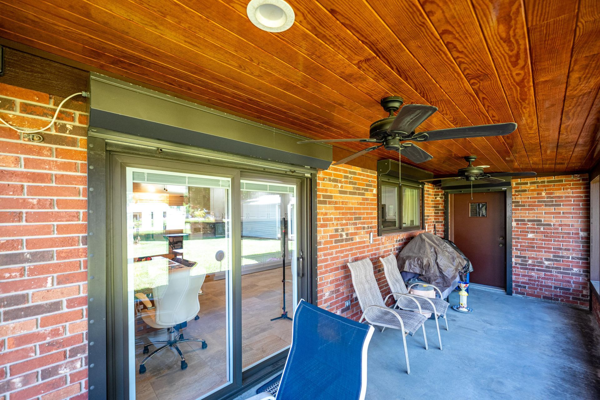 1004 Egret Avenue, Fort Pierce, FL 34982 Photo