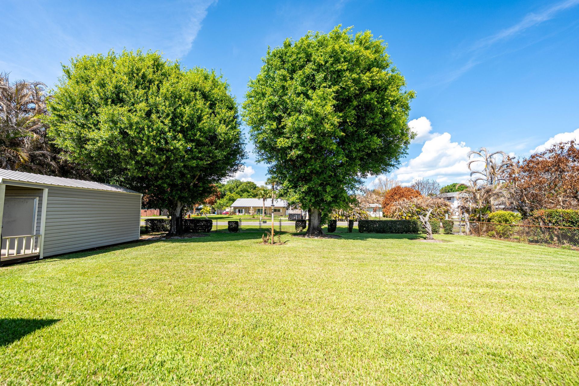 1004 Egret Avenue, Fort Pierce, FL 34982 Photo