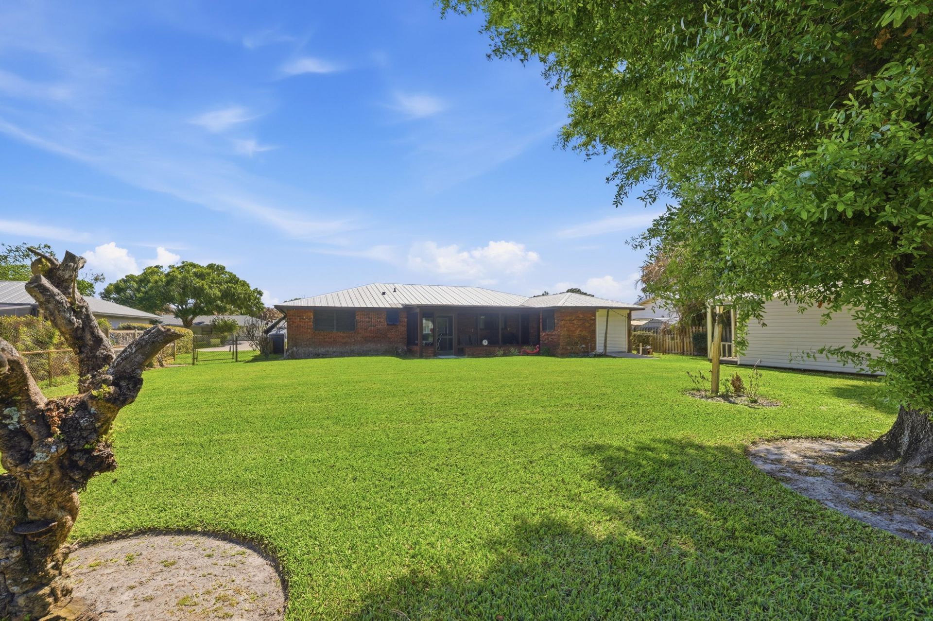 1004 Egret Avenue, Fort Pierce, FL 34982 Photo