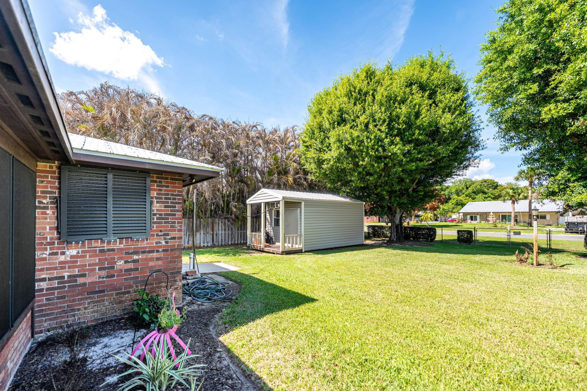 1004 Egret Avenue, Fort Pierce, FL 34982 Photo