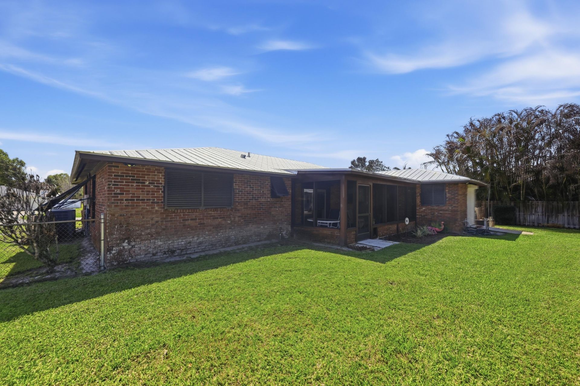 1004 Egret Avenue, Fort Pierce, FL 34982 Photo