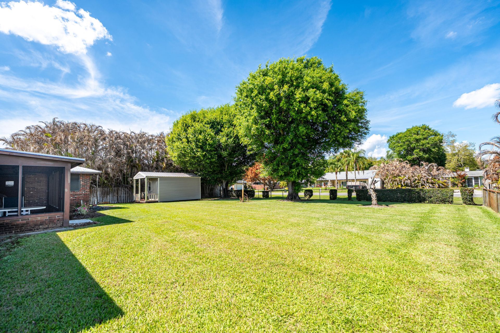 1004 Egret Avenue, Fort Pierce, FL 34982 Photo