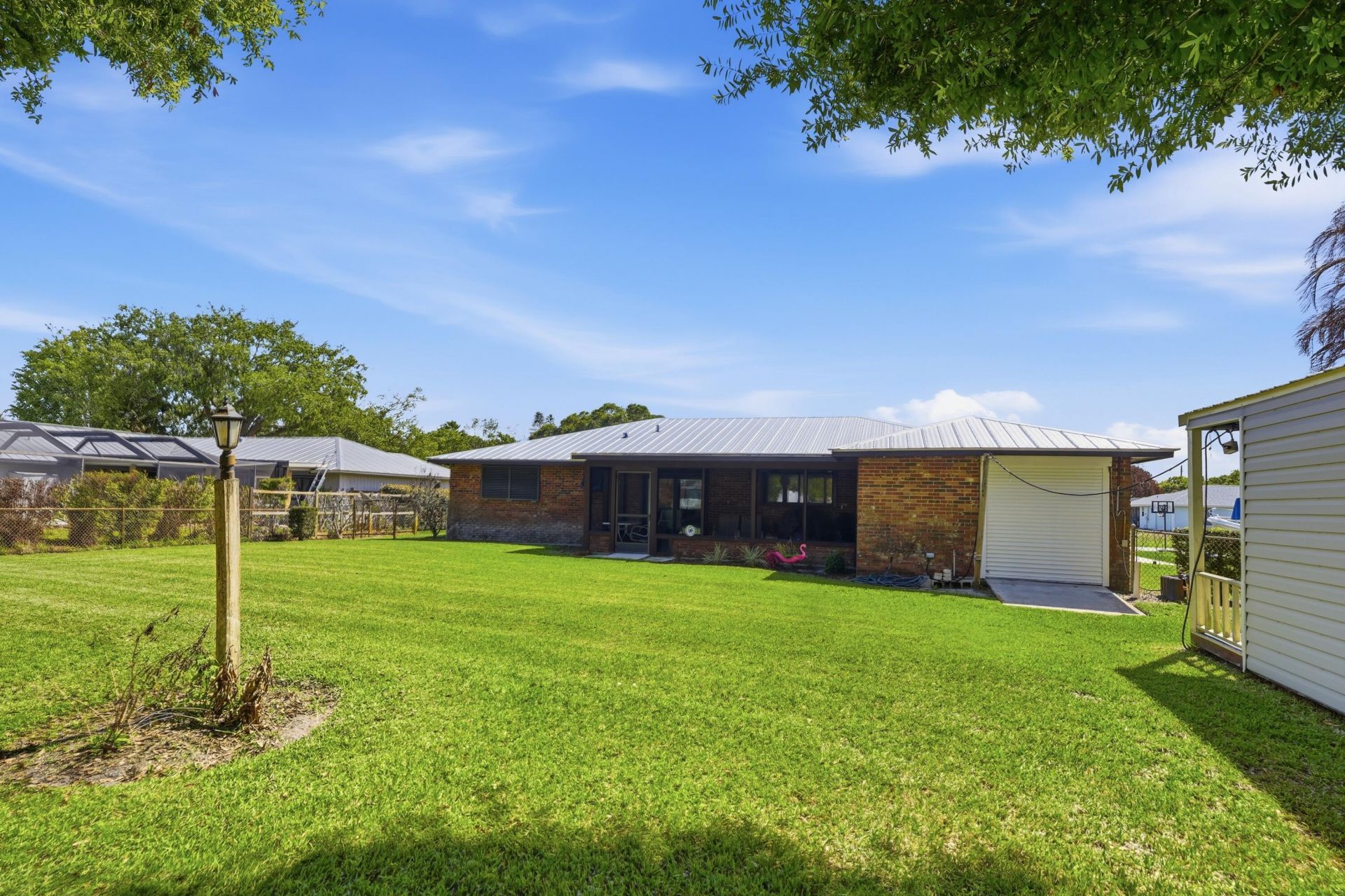 1004 Egret Avenue, Fort Pierce, FL 34982 Photo