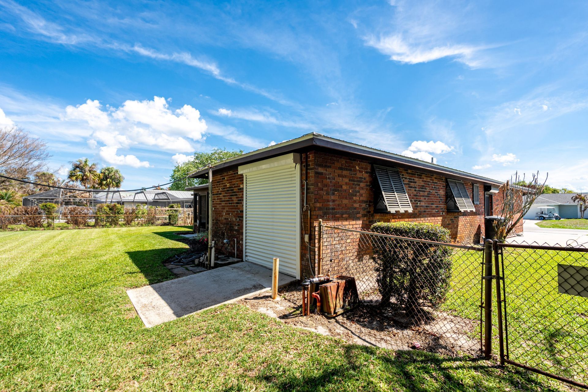 1004 Egret Avenue, Fort Pierce, FL 34982 Photo