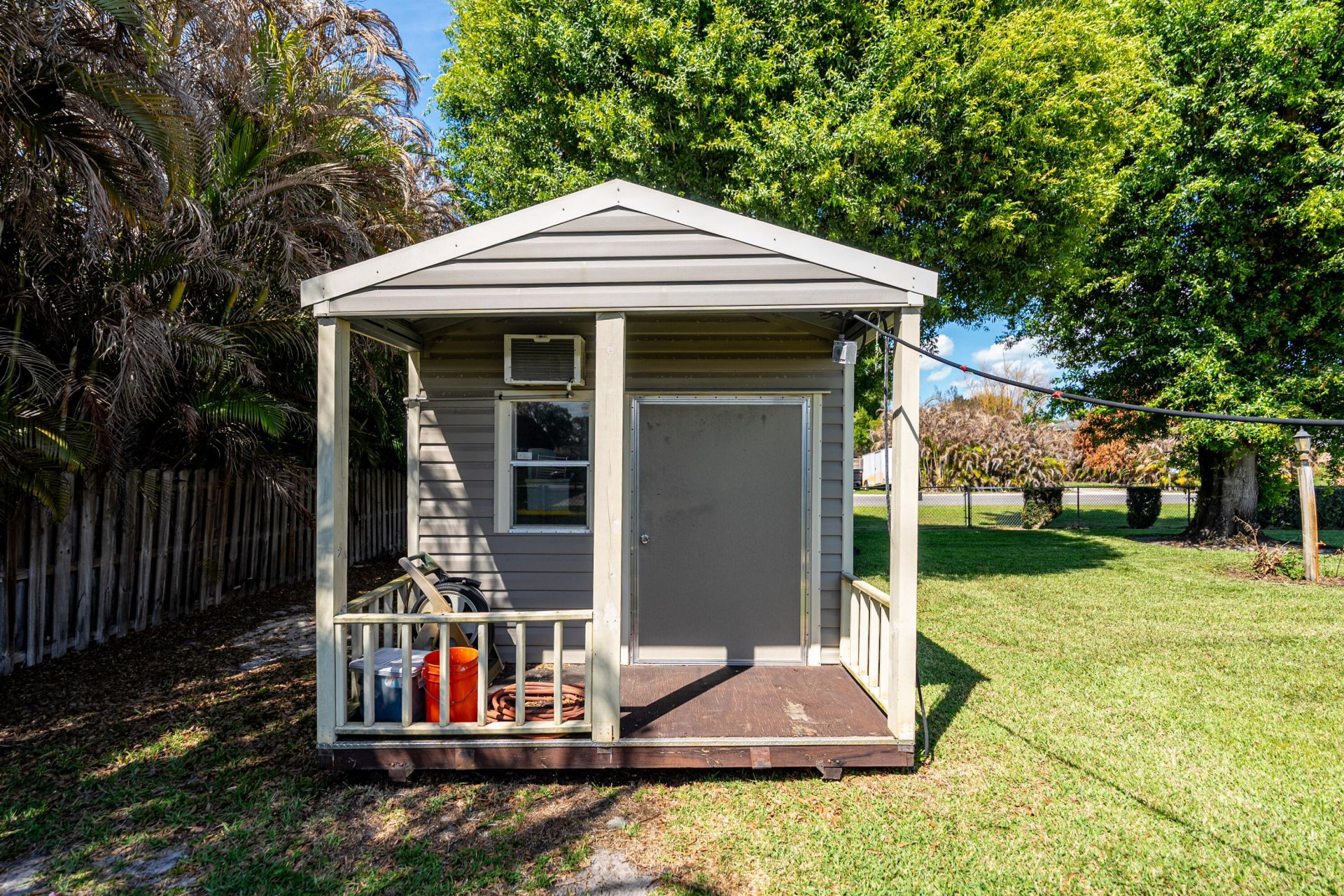 1004 Egret Avenue, Fort Pierce, FL 34982 Photo