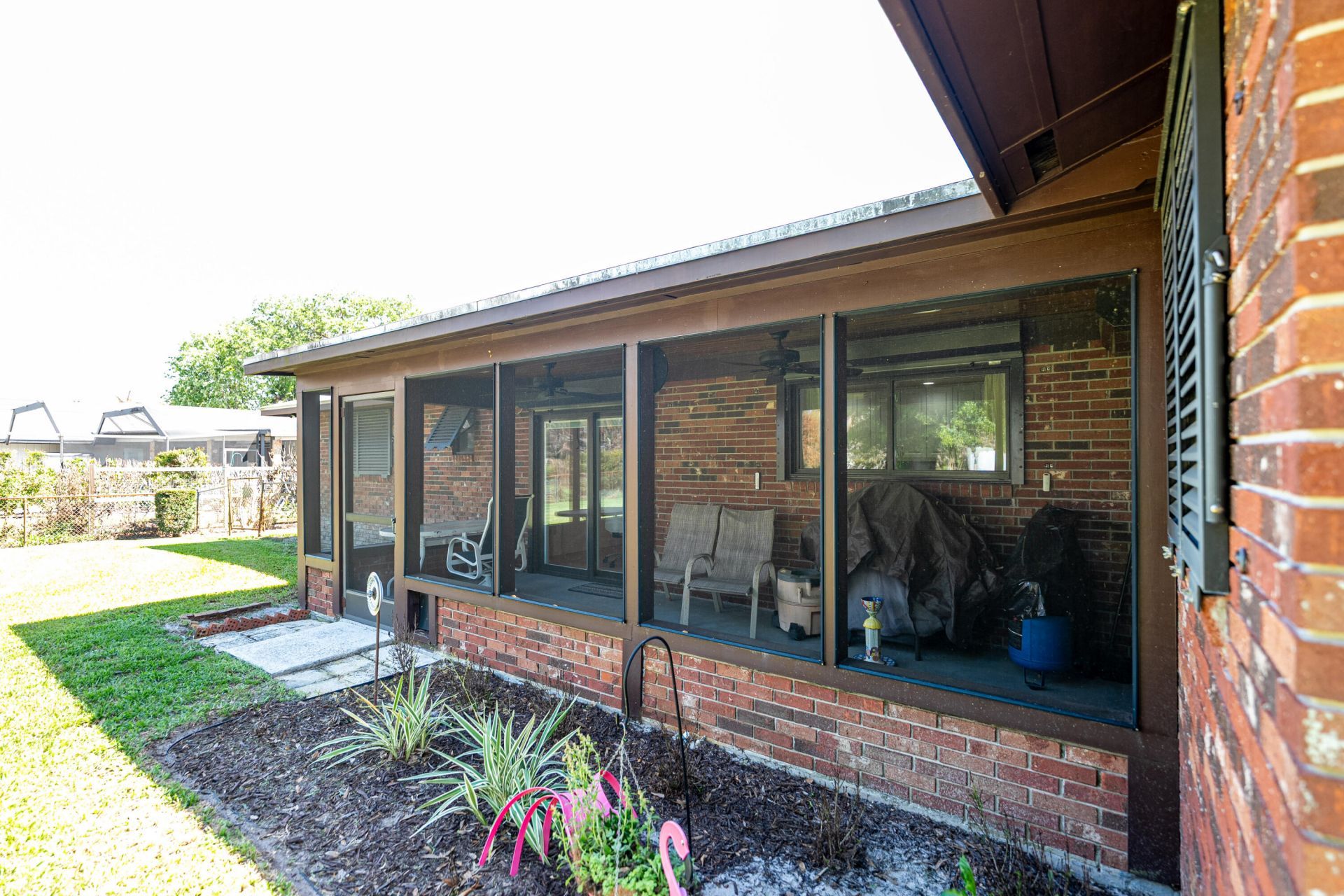 1004 Egret Avenue, Fort Pierce, FL 34982 Photo