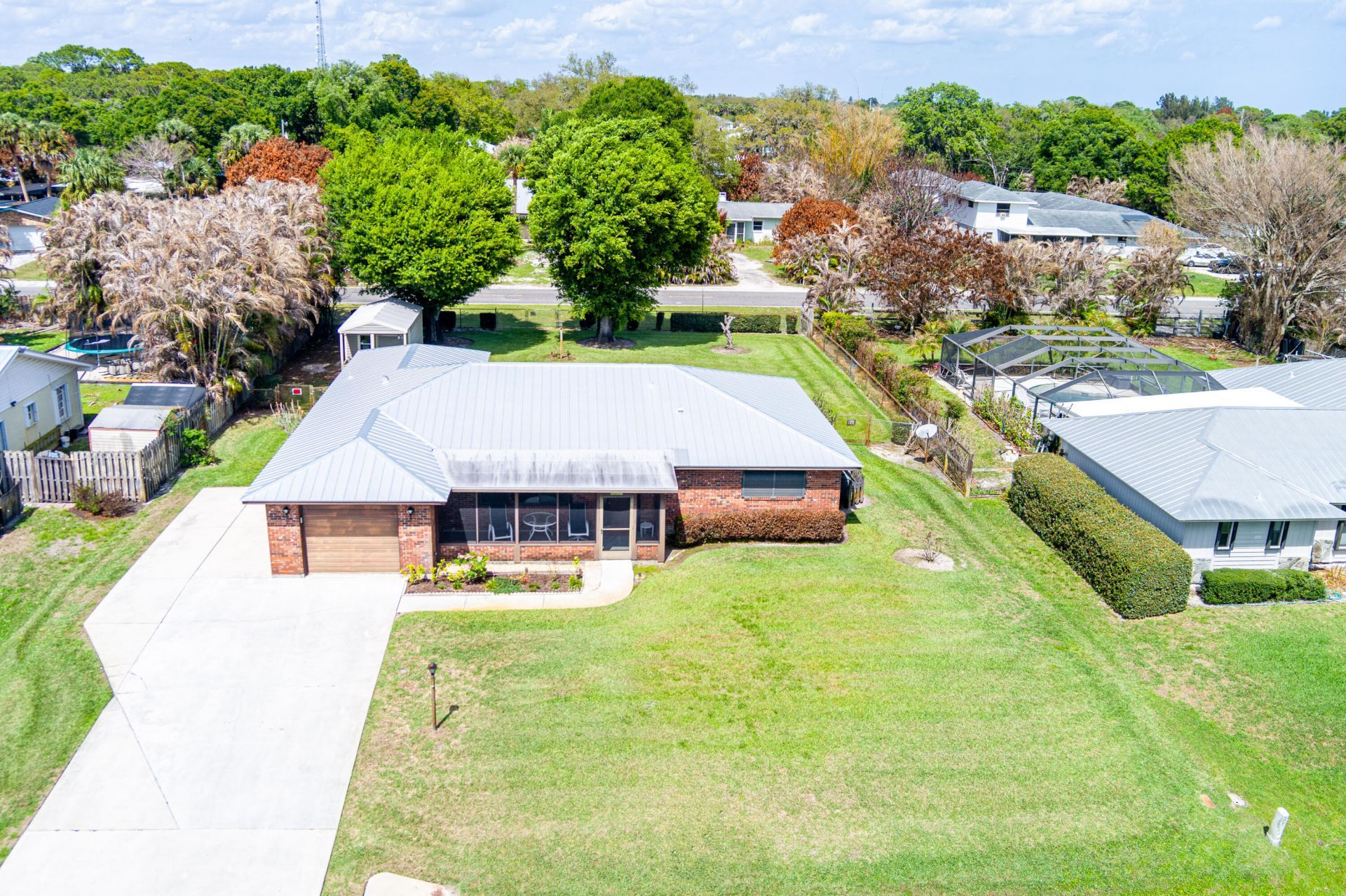 1004 Egret Avenue, Fort Pierce, FL 34982 Photo