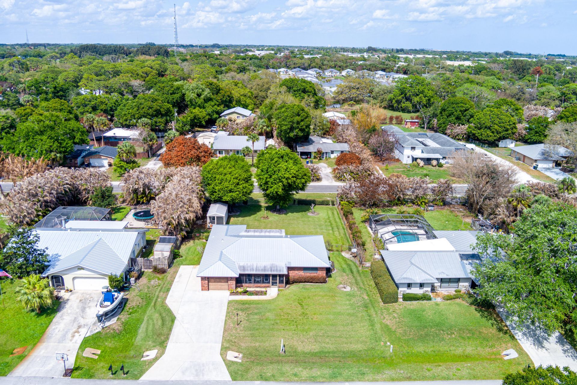 1004 Egret Avenue, Fort Pierce, FL 34982 Photo