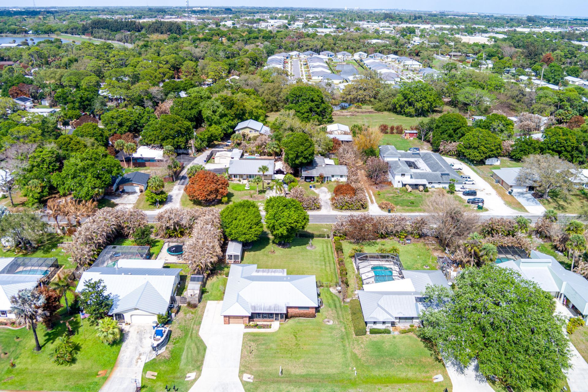 1004 Egret Avenue, Fort Pierce, FL 34982 Photo