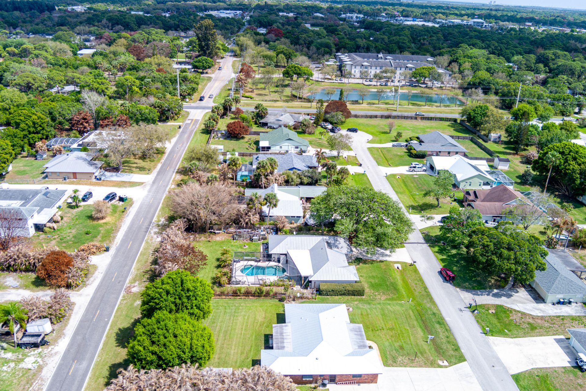 1004 Egret Avenue, Fort Pierce, FL 34982 Photo