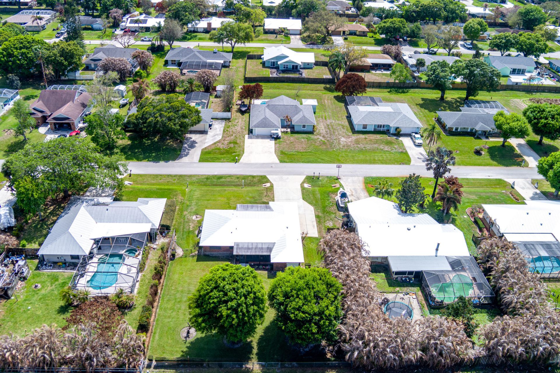 1004 Egret Avenue, Fort Pierce, FL 34982 Photo