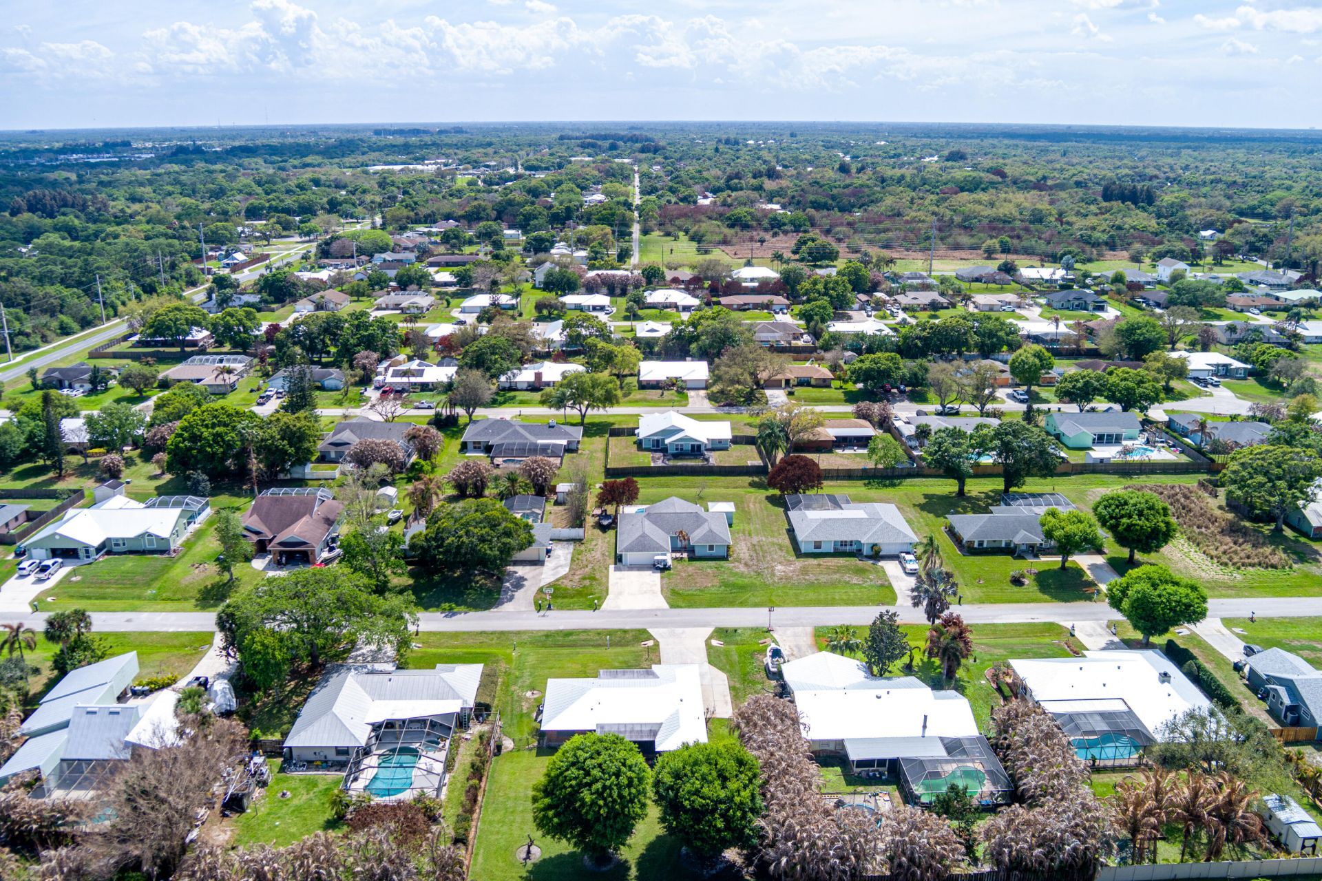 1004 Egret Avenue, Fort Pierce, FL 34982 Photo