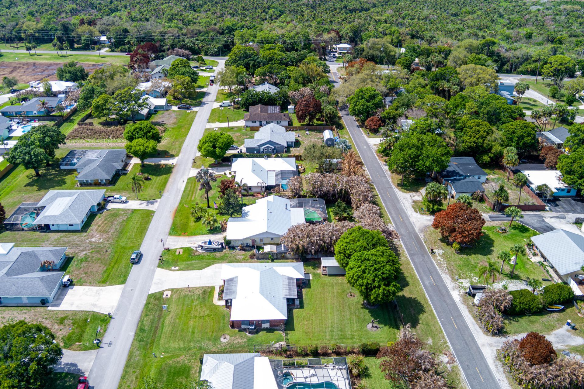 1004 Egret Avenue, Fort Pierce, FL 34982 Photo