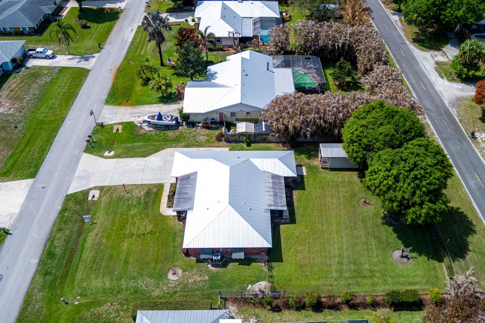 1004 Egret Avenue, Fort Pierce, FL 34982 Photo