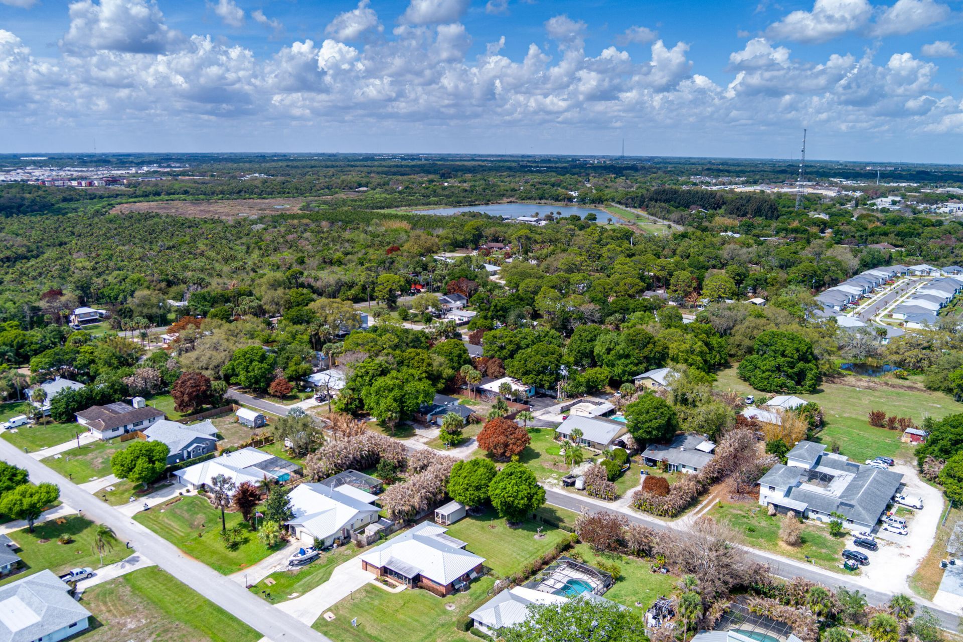 1004 Egret Avenue, Fort Pierce, FL 34982 Photo