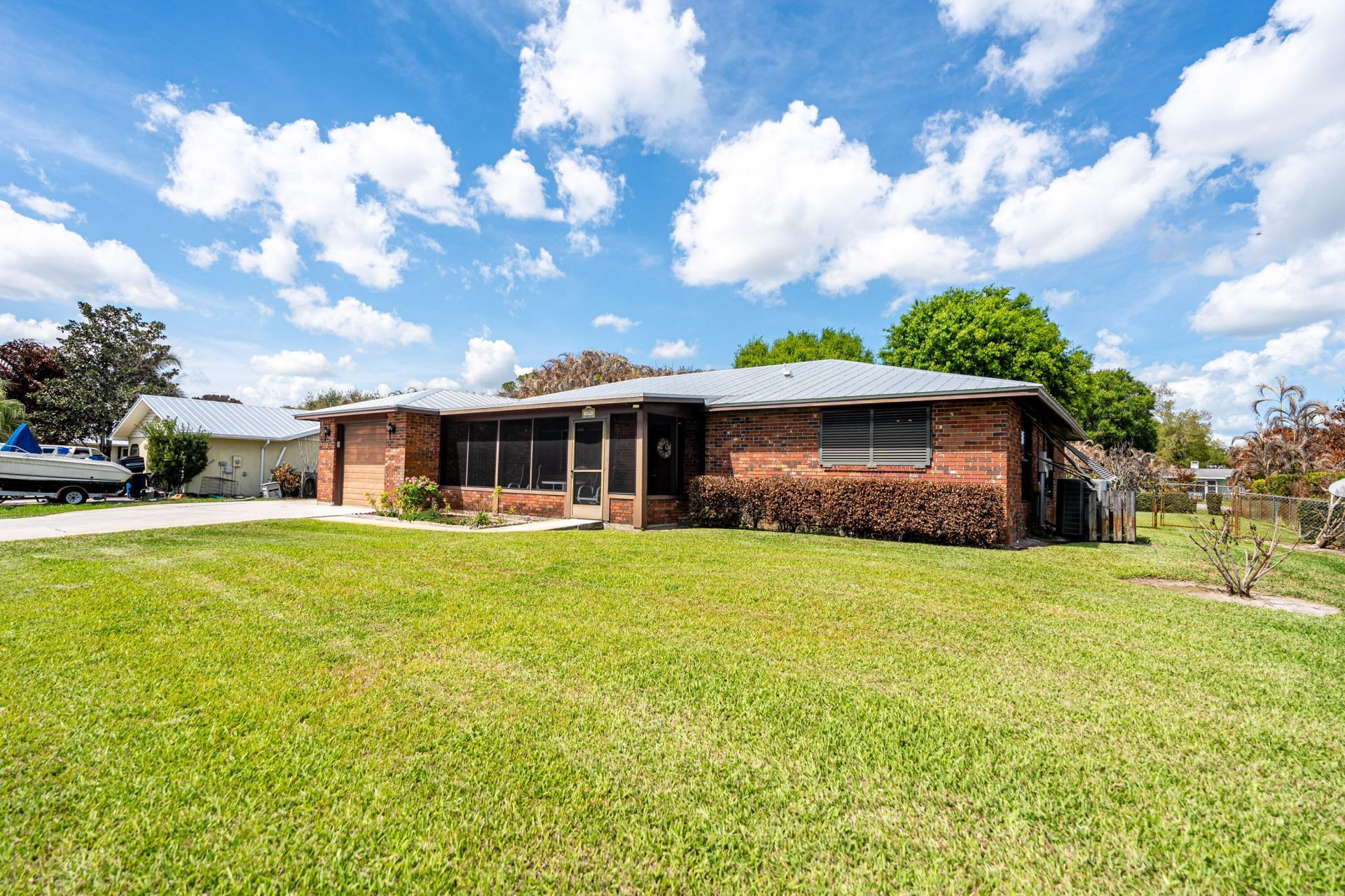 1004 Egret Avenue, Fort Pierce, FL 34982 Photo