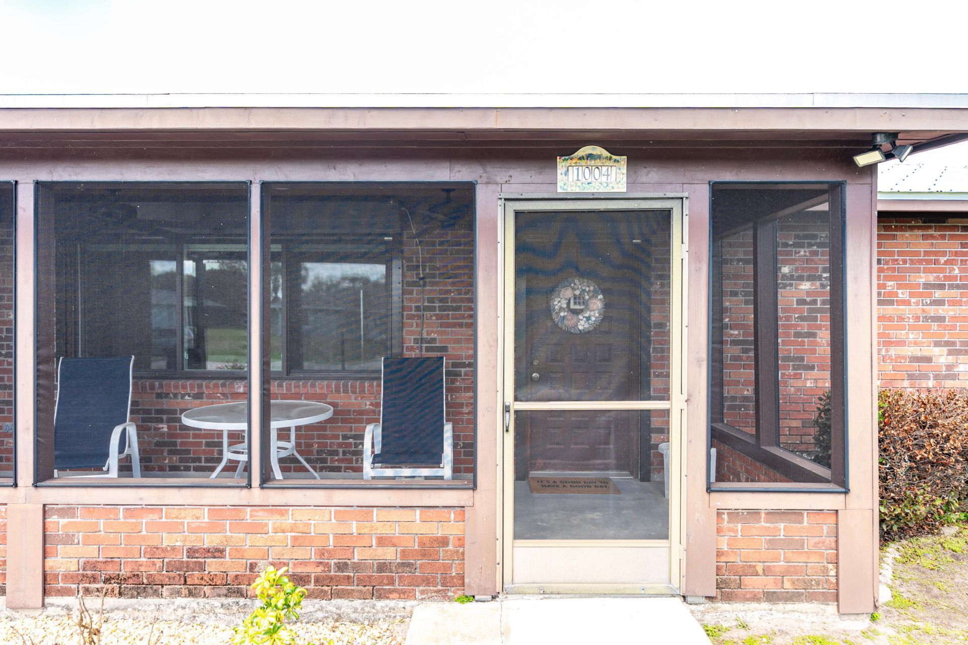 1004 Egret Avenue, Fort Pierce, FL 34982 Photo