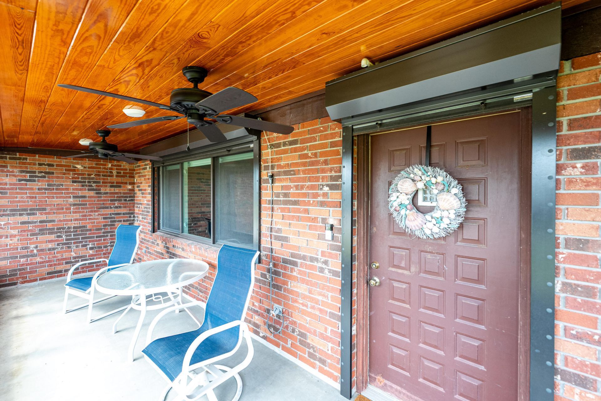 1004 Egret Avenue, Fort Pierce, FL 34982 Photo