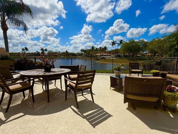 2515 Kittbuck Way, West Palm Beach, FL 33411