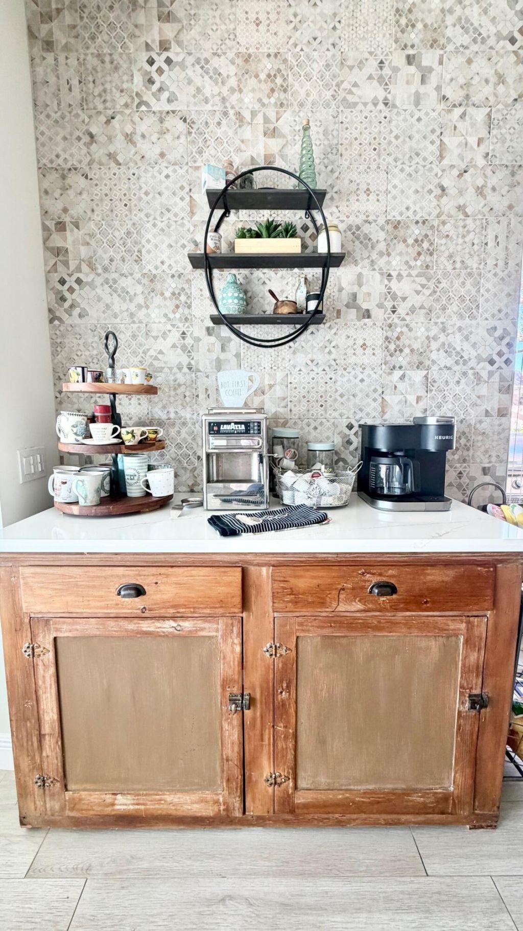 2515 Kittbuck Way, West Palm Beach, FL 33411 Photo