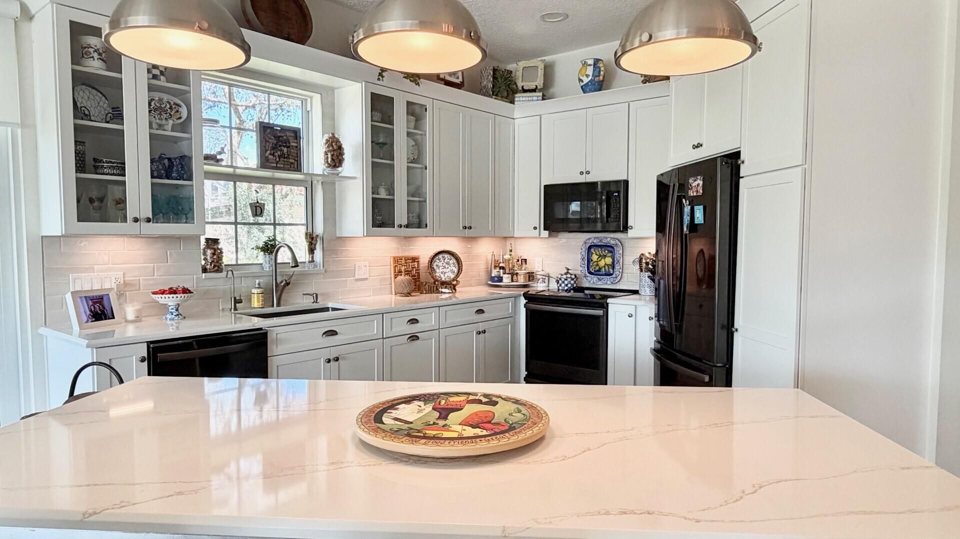 2515 Kittbuck Way, West Palm Beach, FL 33411 Photo