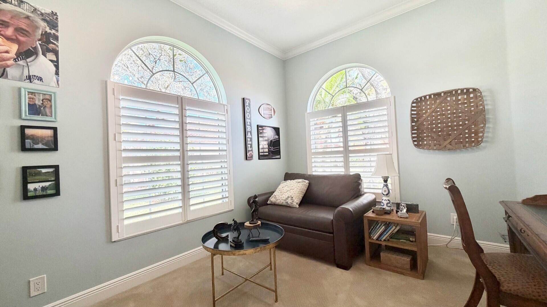 2515 Kittbuck Way, West Palm Beach, FL 33411 Photo