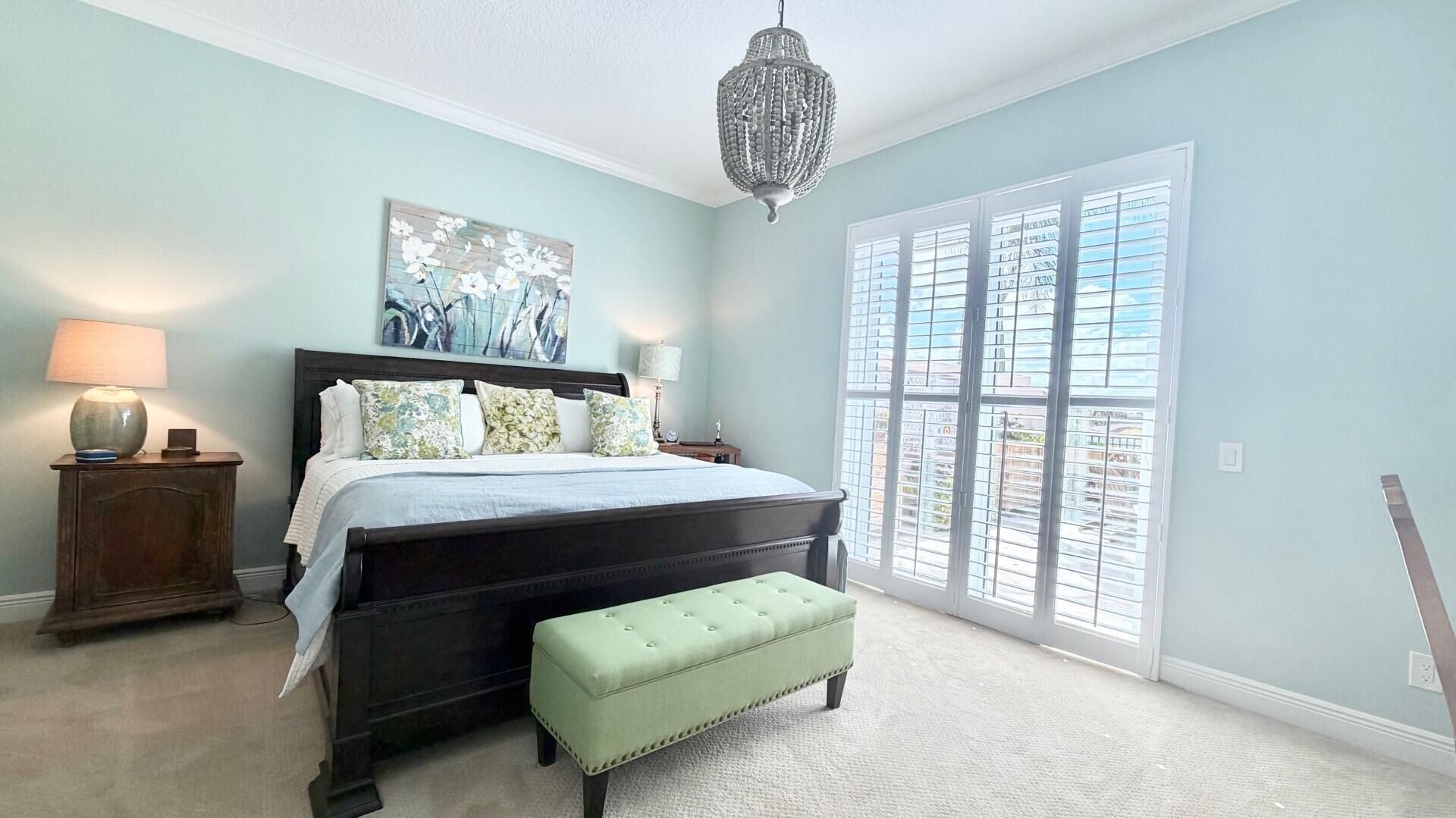 2515 Kittbuck Way, West Palm Beach, FL 33411 Photo