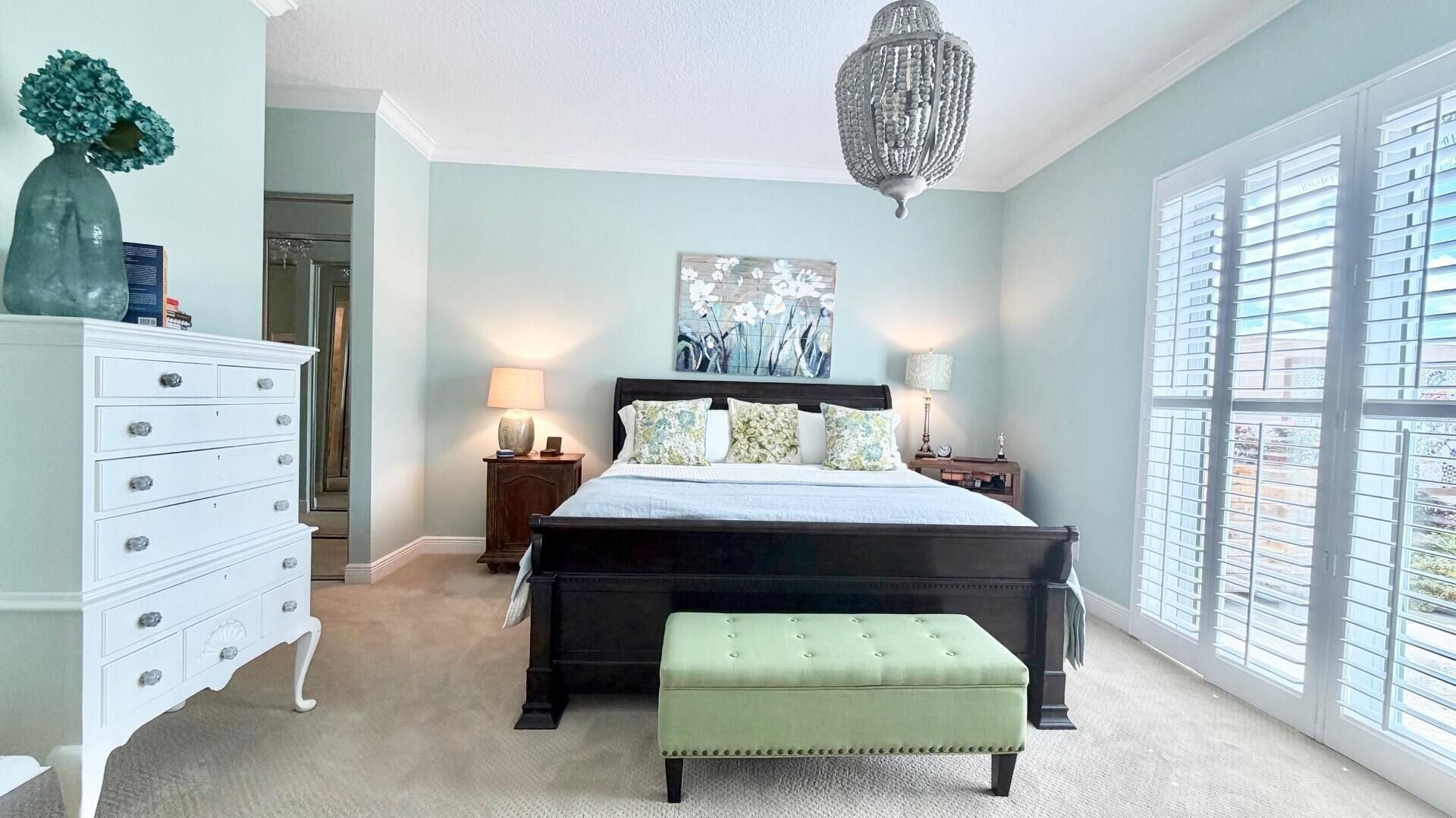 2515 Kittbuck Way, West Palm Beach, FL 33411 Photo