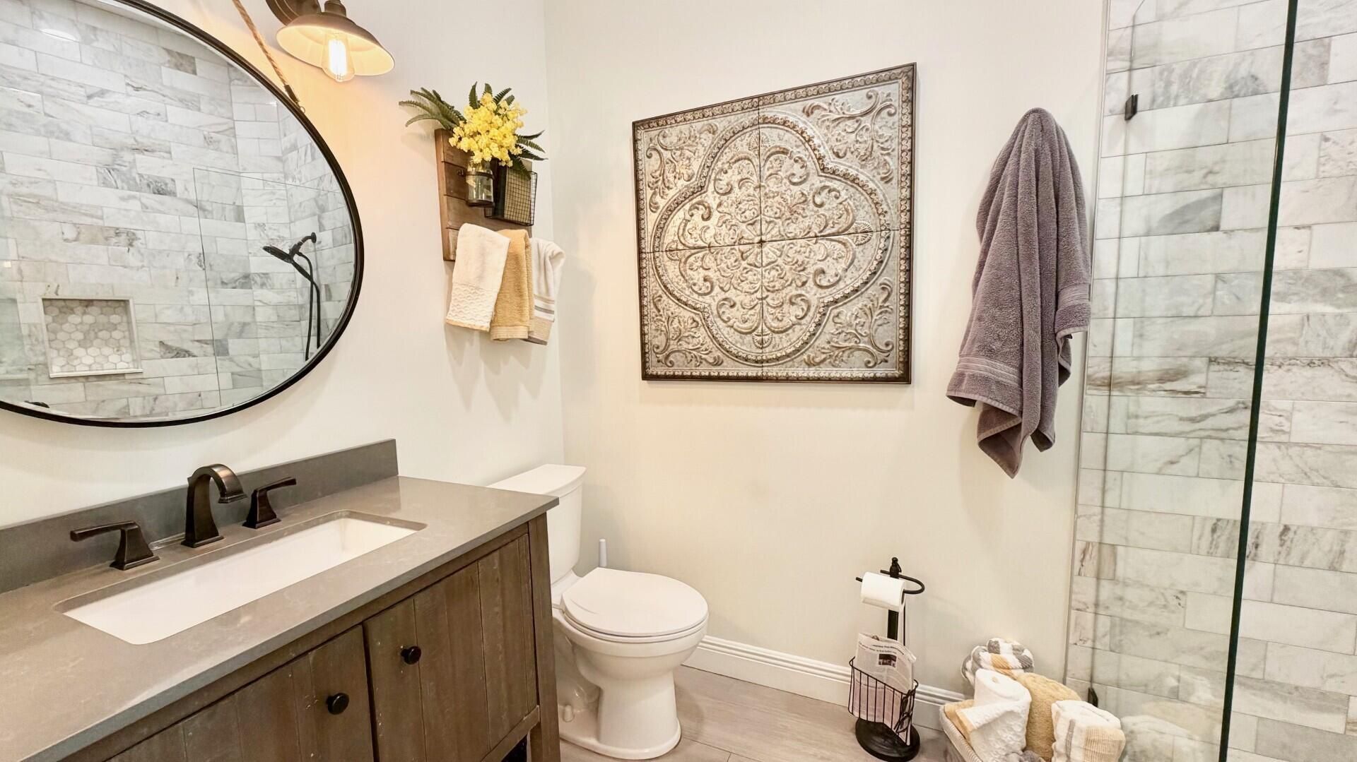 2515 Kittbuck Way, West Palm Beach, FL 33411 Photo