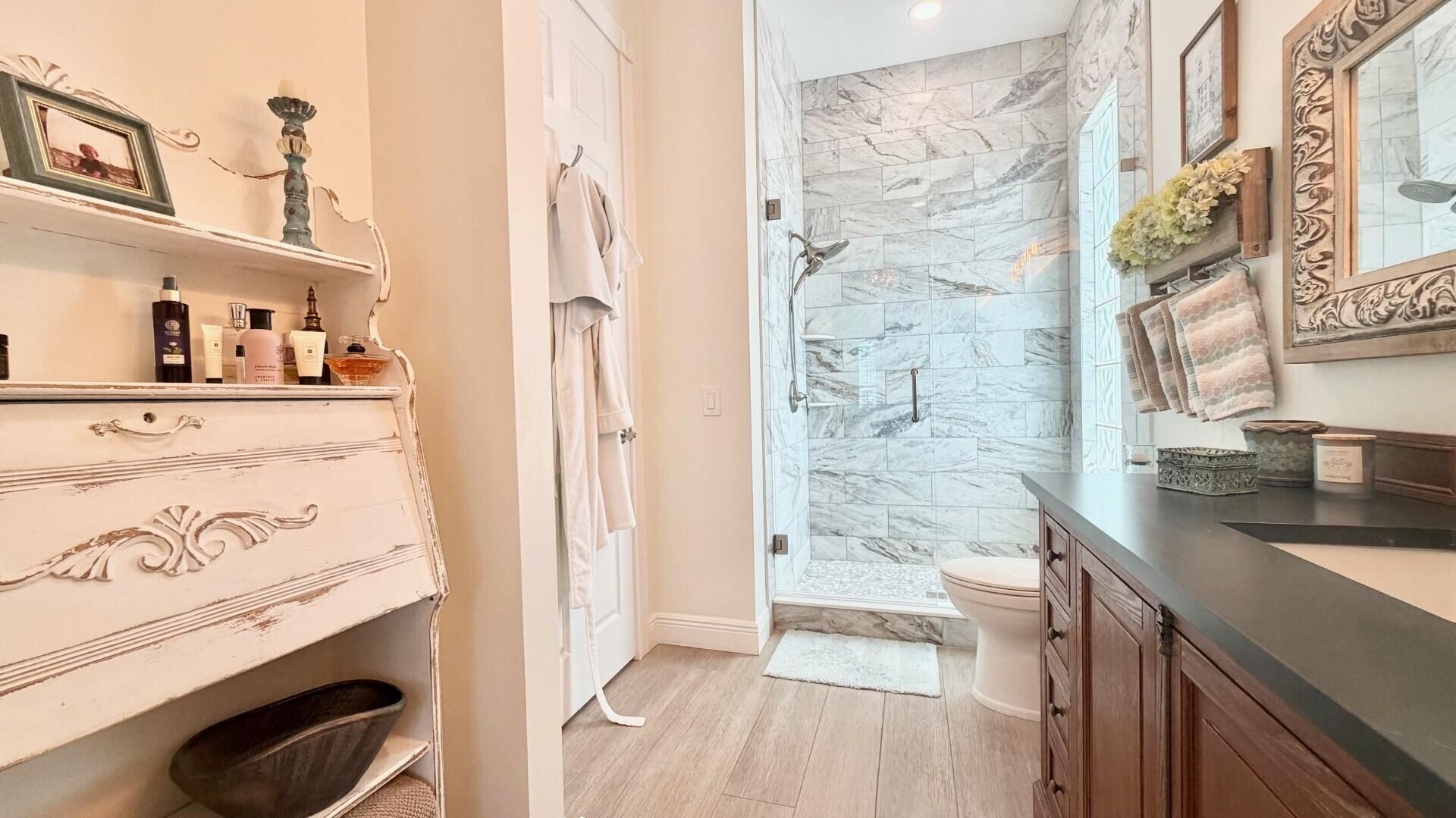 2515 Kittbuck Way, West Palm Beach, FL 33411 Photo