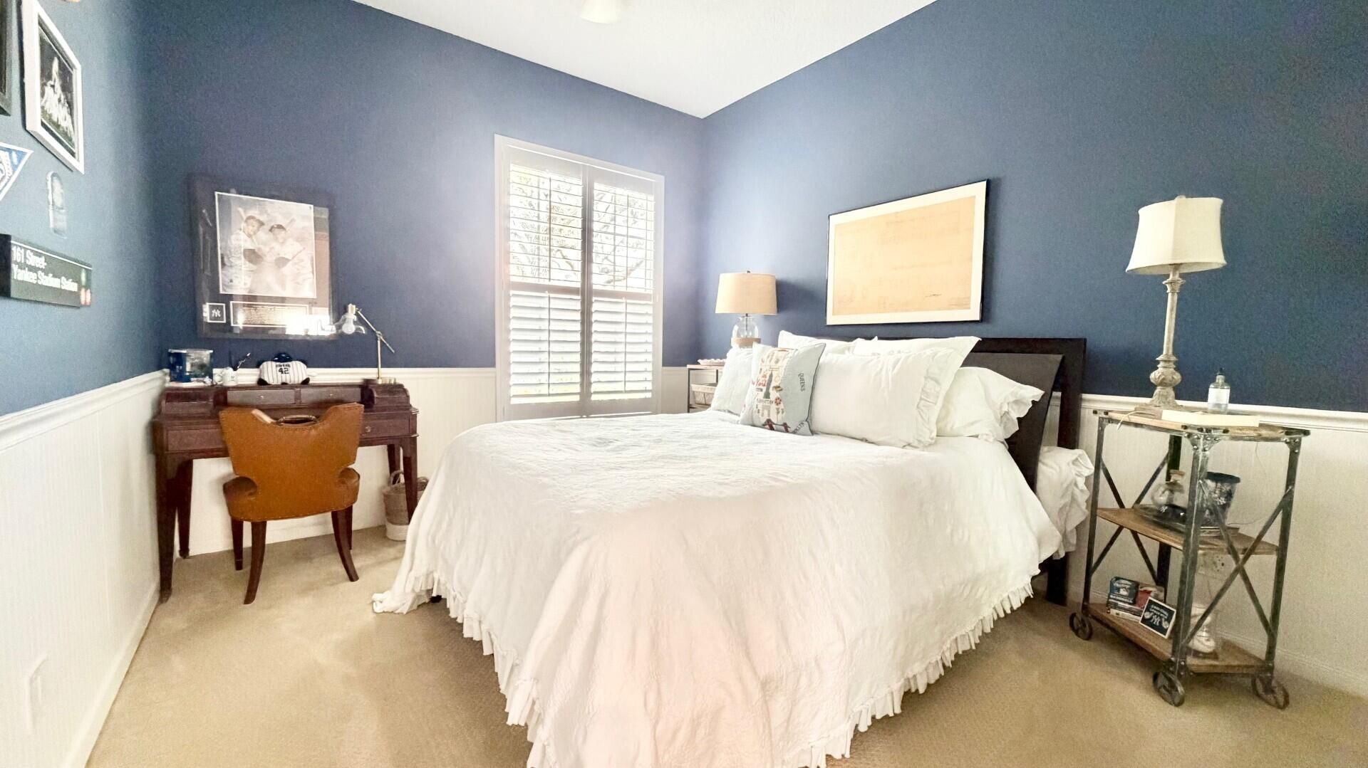 2515 Kittbuck Way, West Palm Beach, FL 33411 Photo