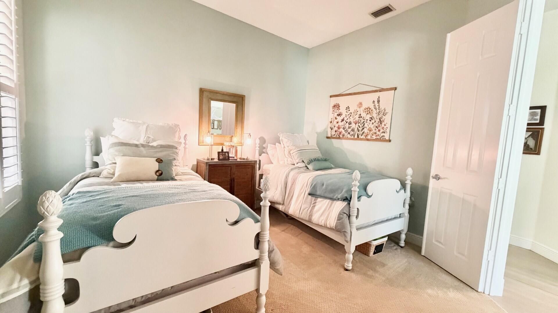 2515 Kittbuck Way, West Palm Beach, FL 33411 Photo