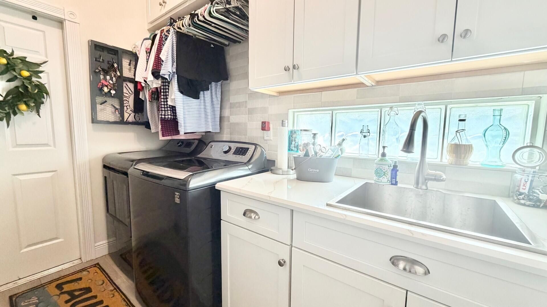 2515 Kittbuck Way, West Palm Beach, FL 33411 Photo