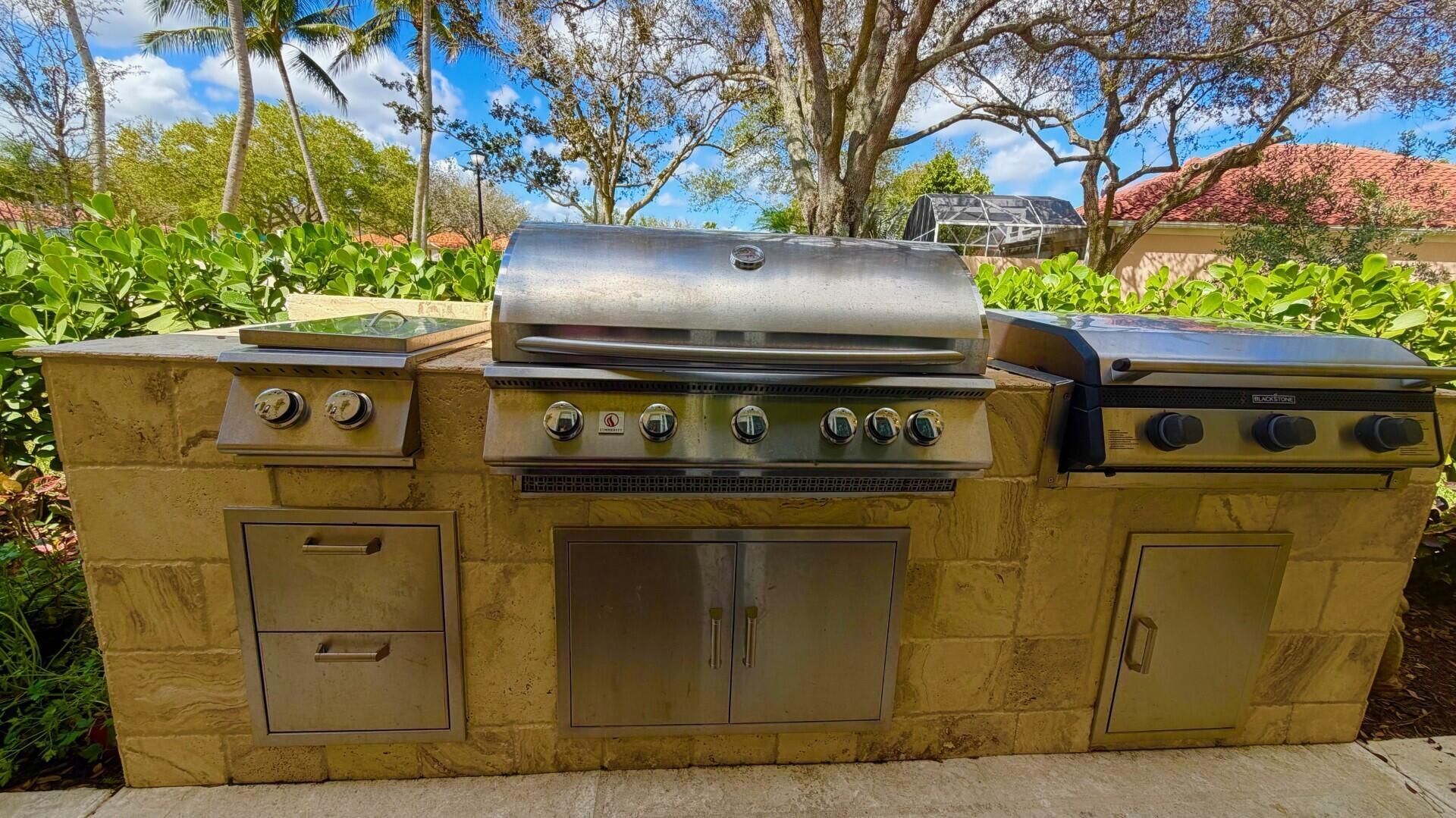 2515 Kittbuck Way, West Palm Beach, FL 33411 Photo