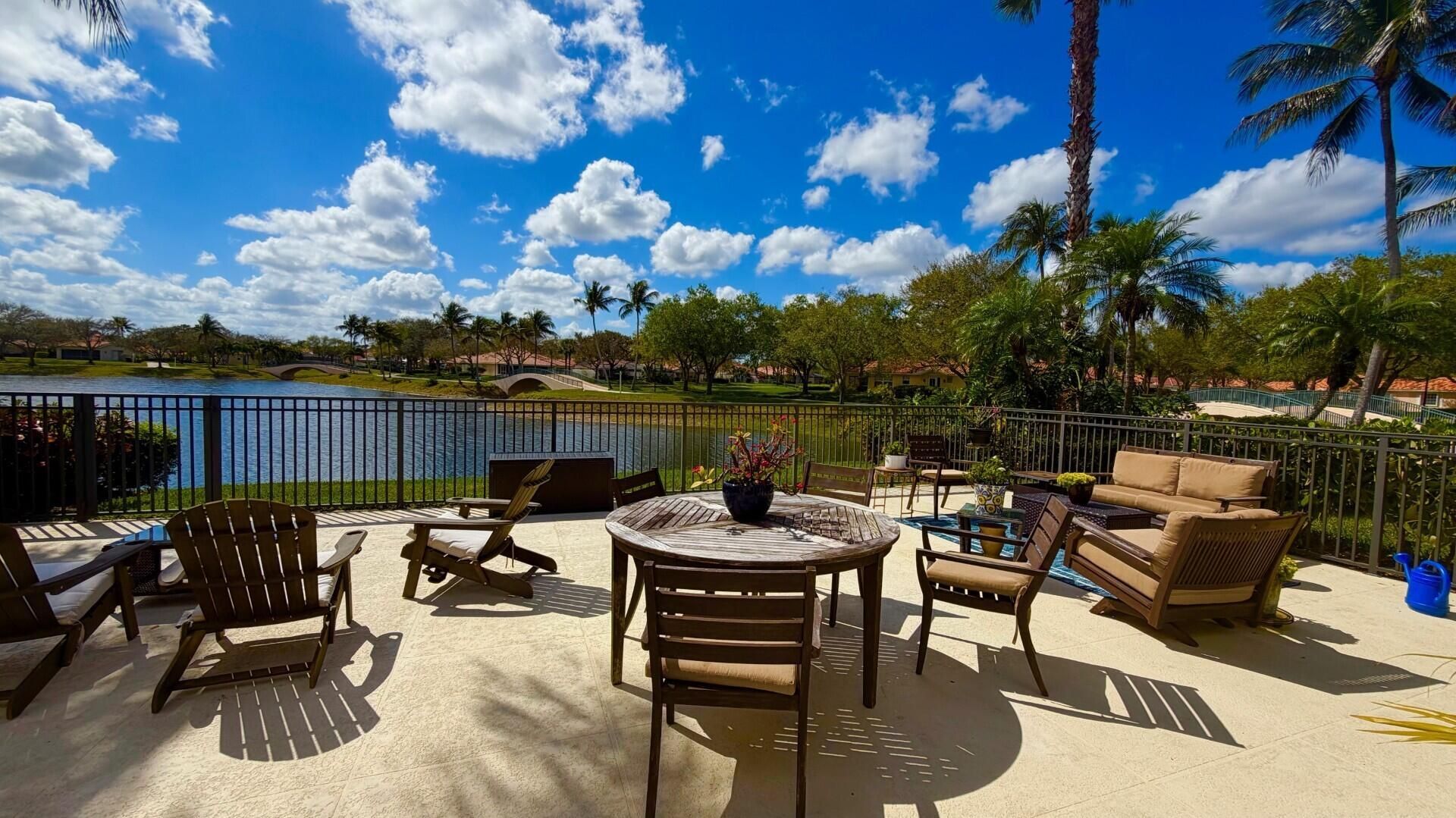 2515 Kittbuck Way, West Palm Beach, FL 33411 Photo