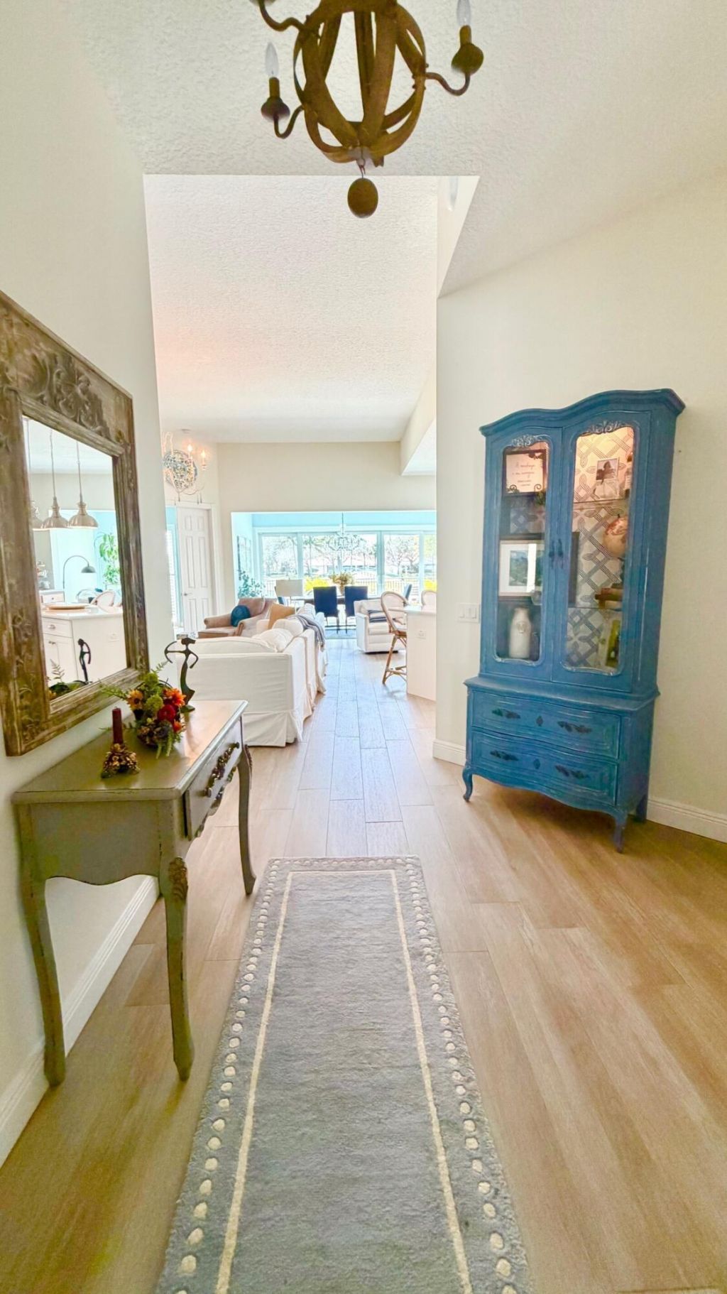 2515 Kittbuck Way, West Palm Beach, FL 33411 Photo