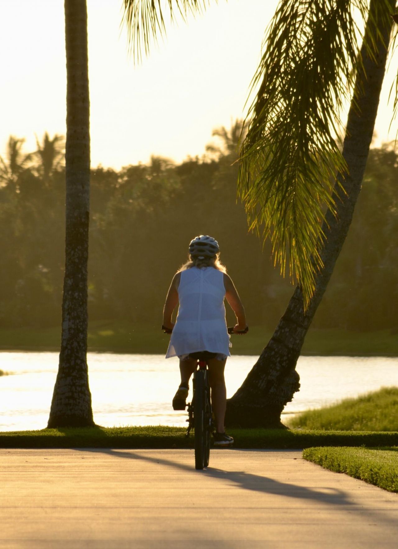 2515 Kittbuck Way, West Palm Beach, FL 33411 Photo