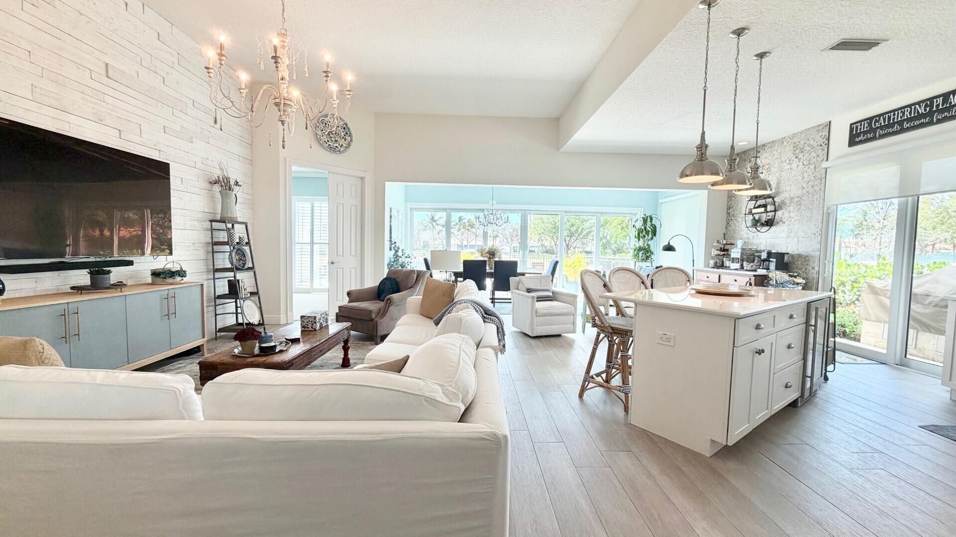 2515 Kittbuck Way, West Palm Beach, FL 33411 Photo