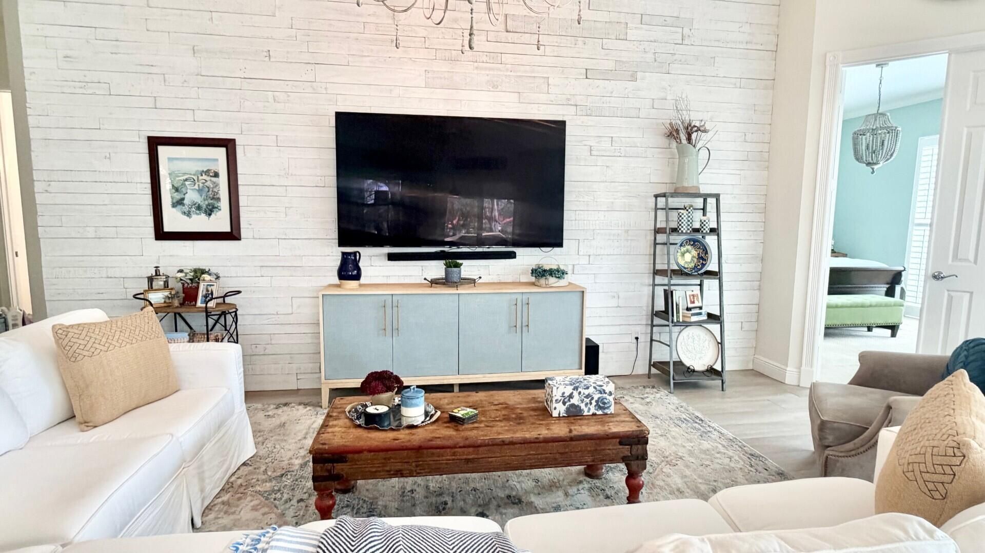 2515 Kittbuck Way, West Palm Beach, FL 33411 Photo