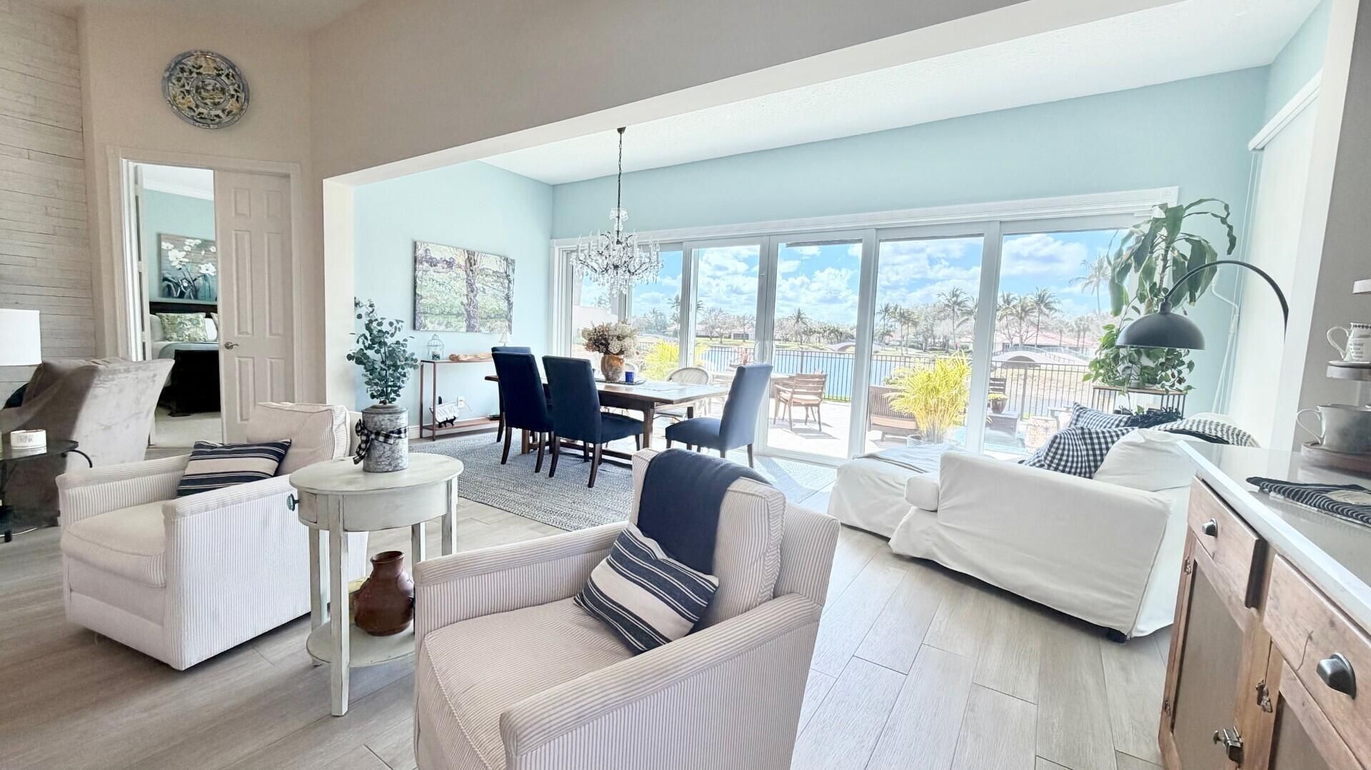 2515 Kittbuck Way, West Palm Beach, FL 33411 Photo