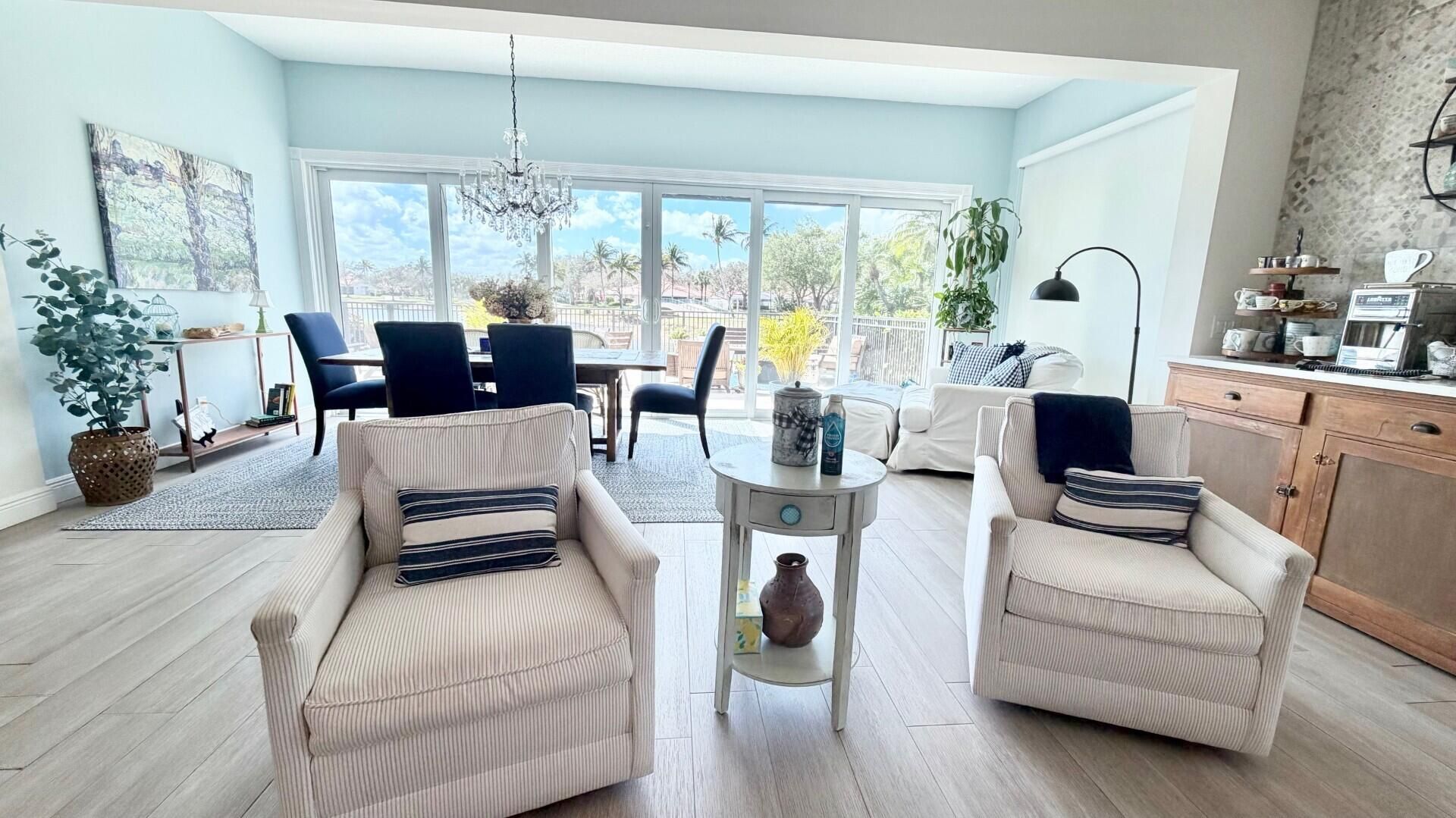 2515 Kittbuck Way, West Palm Beach, FL 33411 Photo