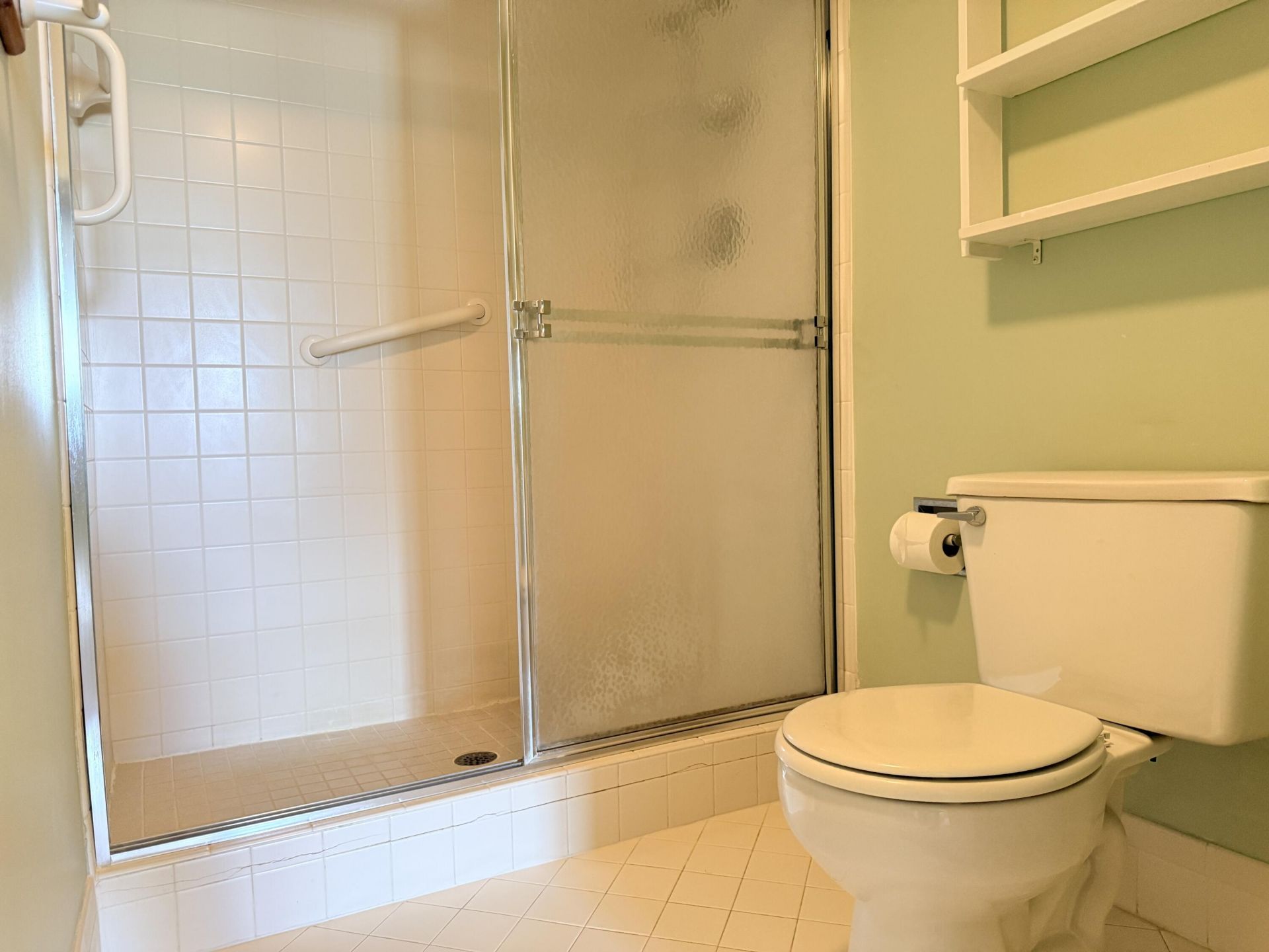 1601 SW 128 Terrace, Unit 412a, Pembroke Pines, FL 33027 Photo