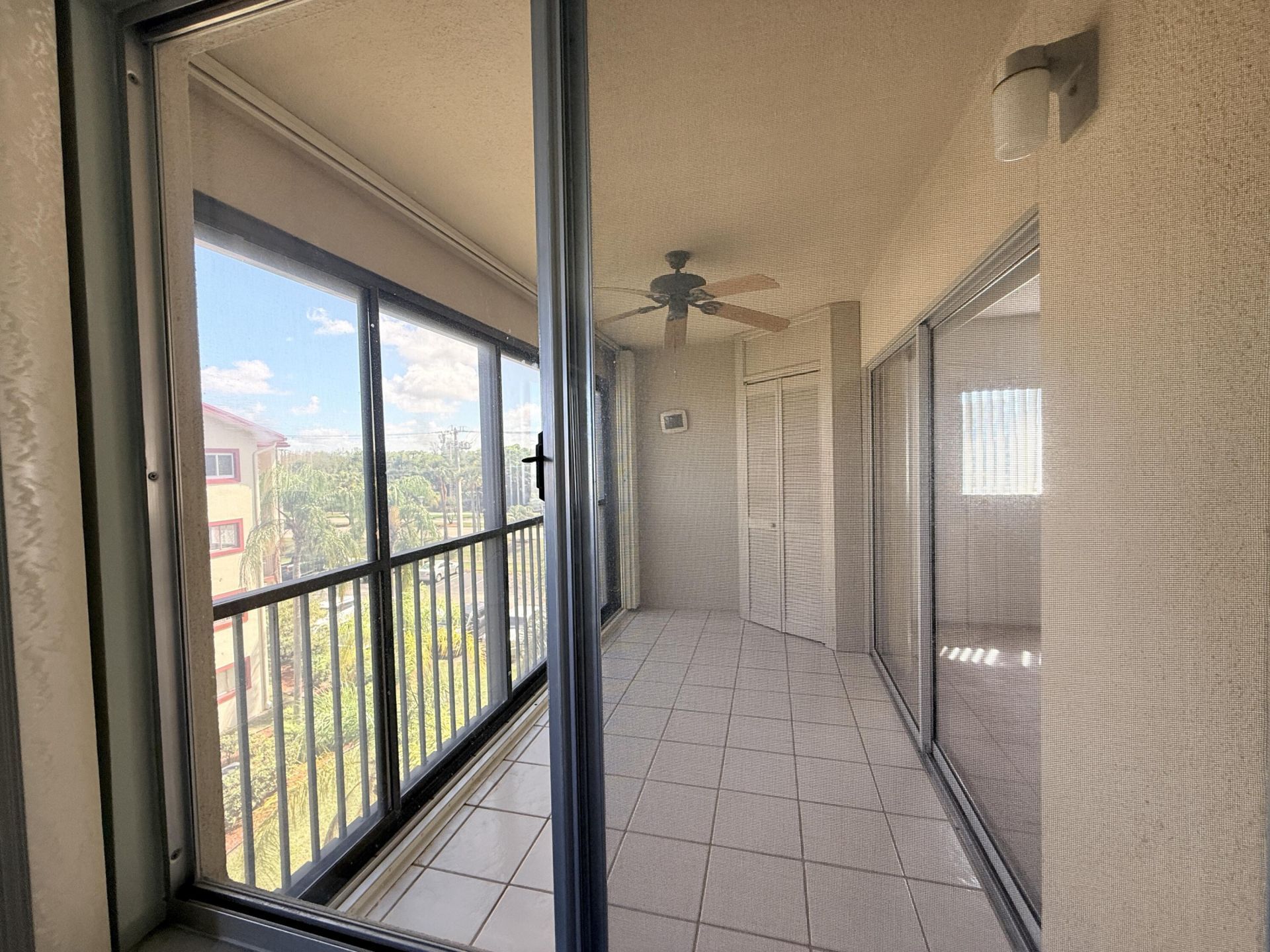 1601 SW 128 Terrace, Unit 412a, Pembroke Pines, FL 33027 Photo