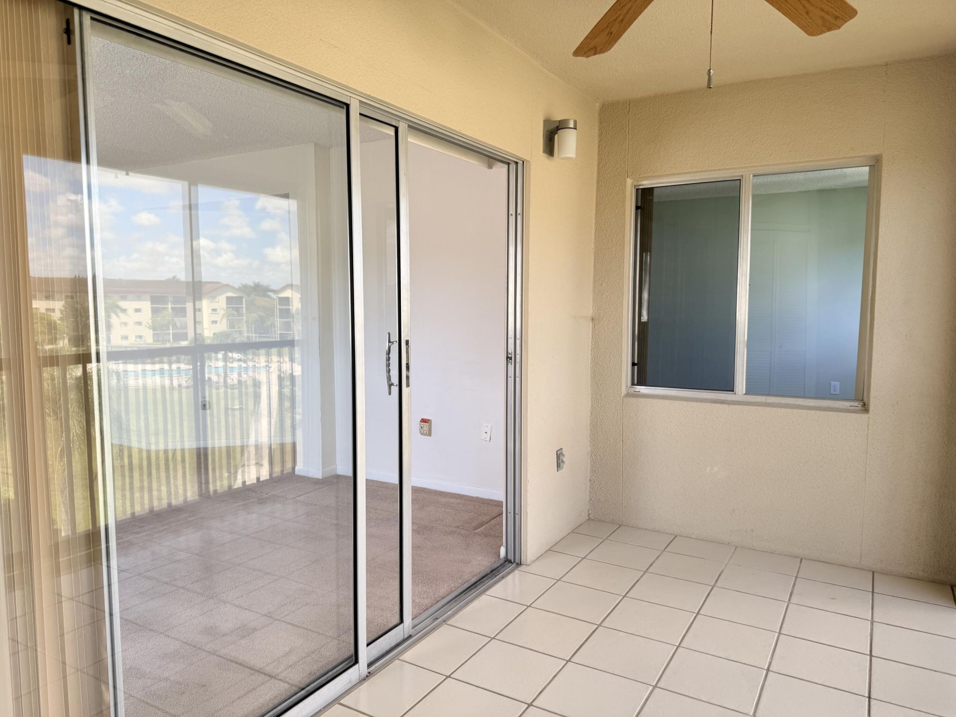 1601 SW 128 Terrace, Unit 412a, Pembroke Pines, FL 33027 Photo