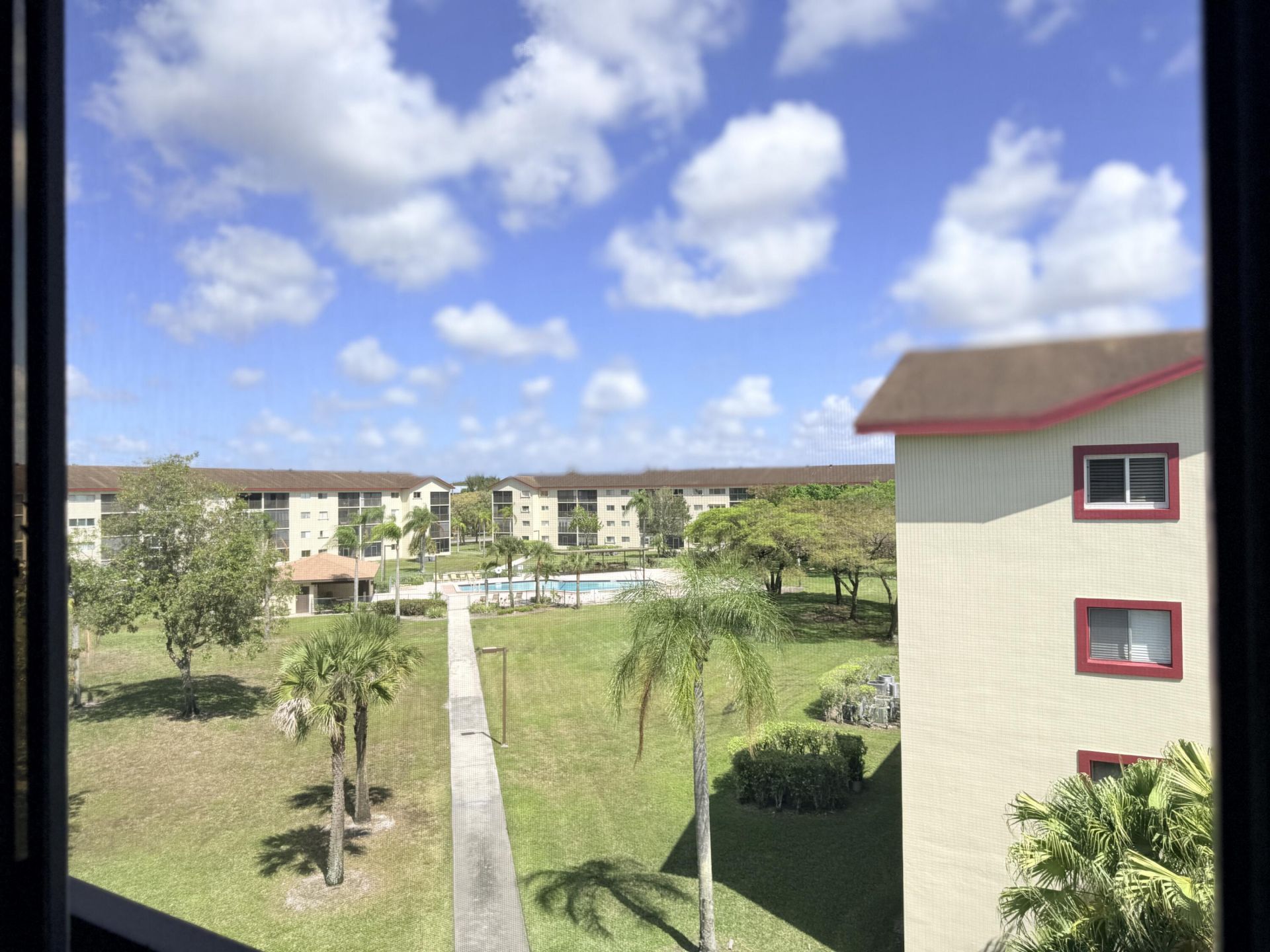 1601 SW 128 Terrace, Unit 412a, Pembroke Pines, FL 33027 Photo