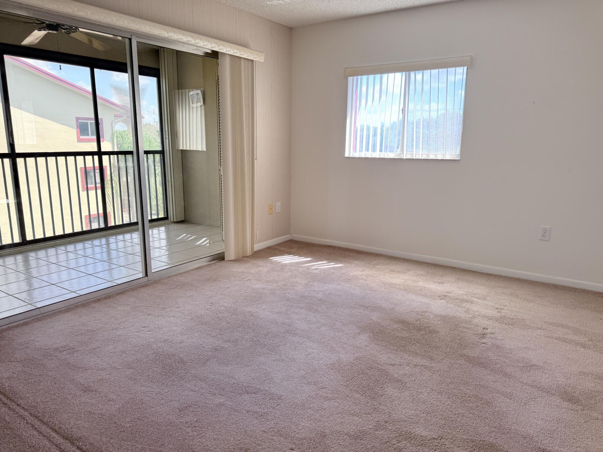 1601 SW 128 Terrace, Unit 412a, Pembroke Pines, FL 33027 Photo