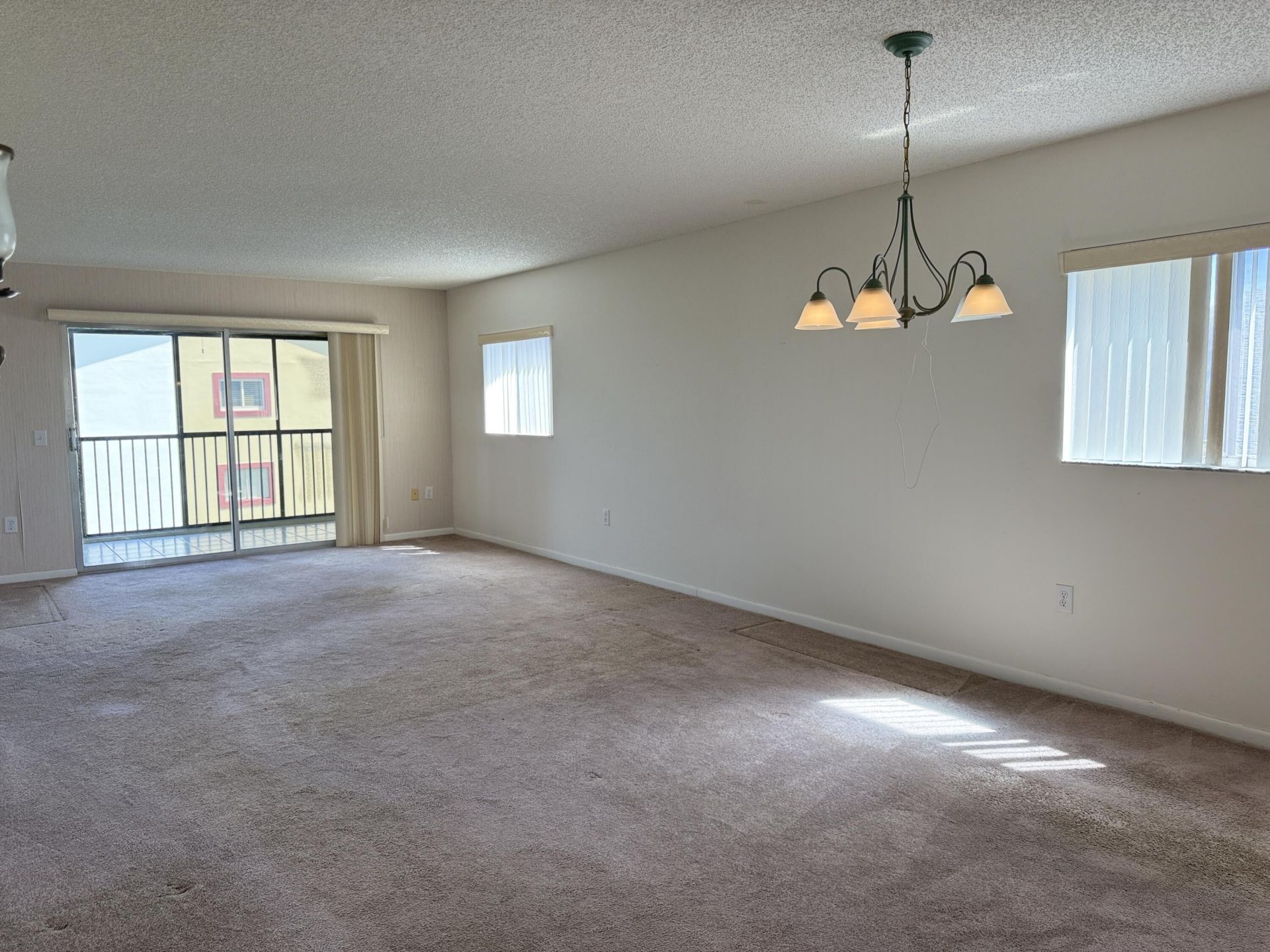 1601 SW 128 Terrace, Unit 412a, Pembroke Pines, FL 33027 Photo