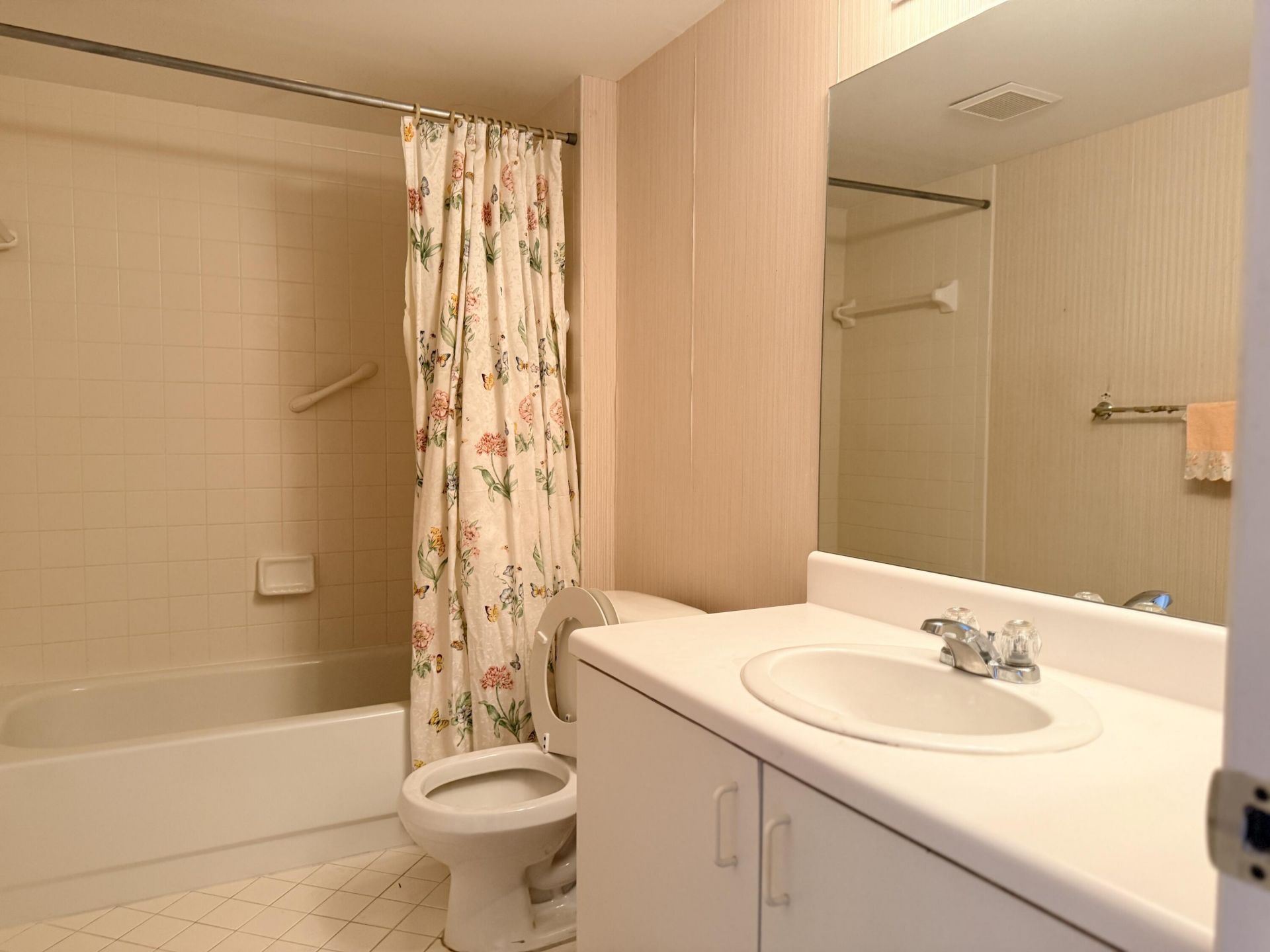 1601 SW 128 Terrace, Unit 412a, Pembroke Pines, FL 33027 Photo