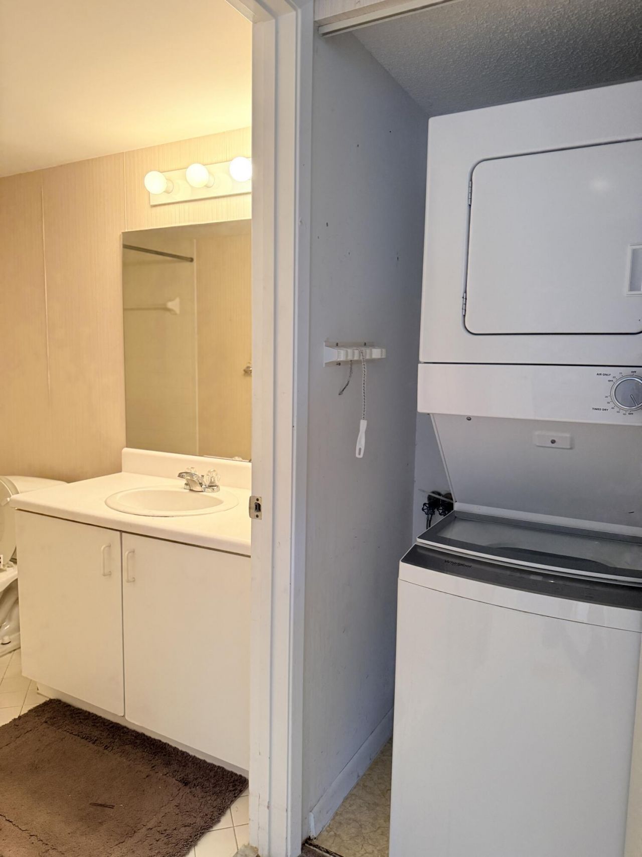 1601 SW 128 Terrace, Unit 412a, Pembroke Pines, FL 33027 Photo