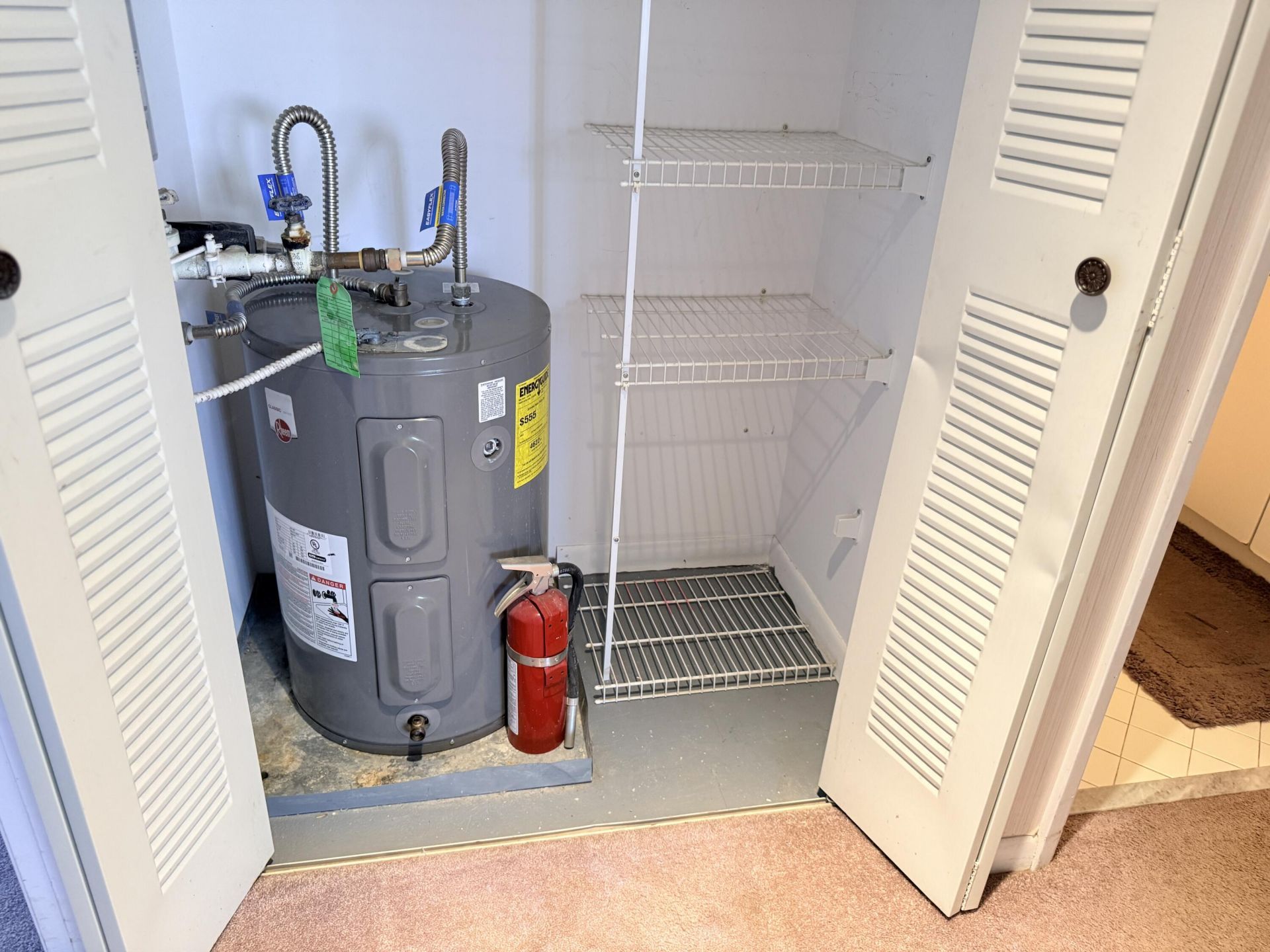 1601 SW 128 Terrace, Unit 412a, Pembroke Pines, FL 33027 Photo